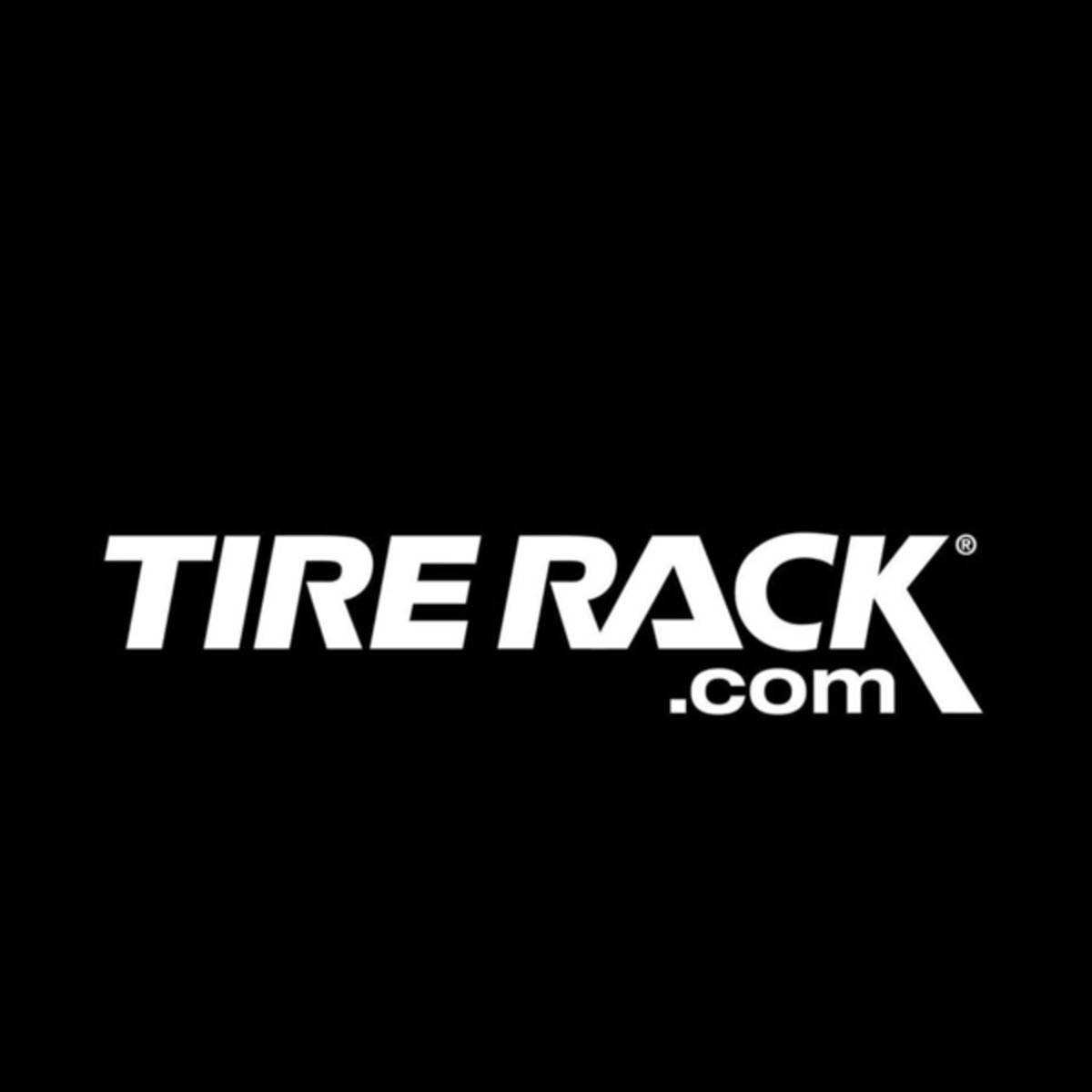 The Tire Rack coupons and coupon codes