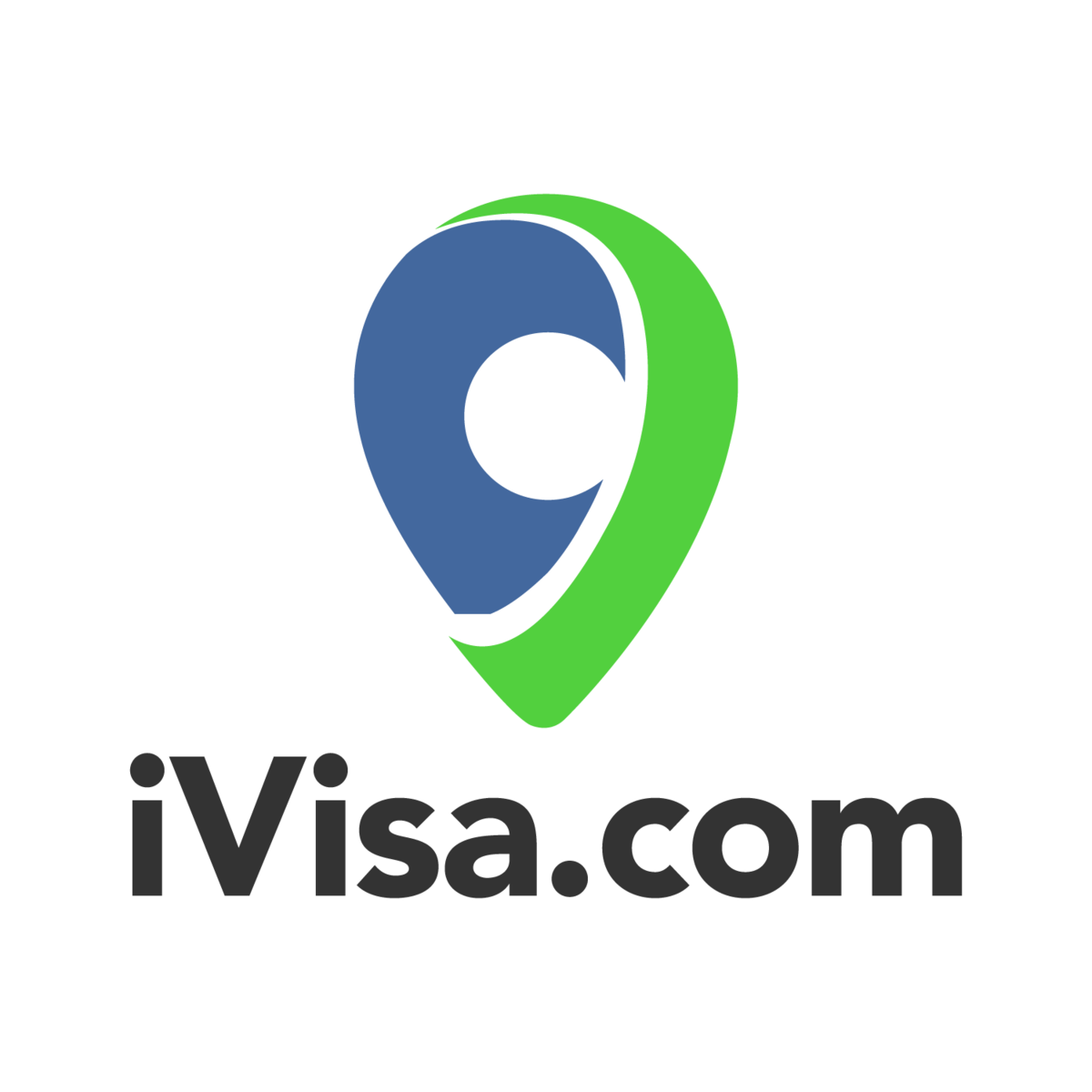 iVisa coupons and coupon codes