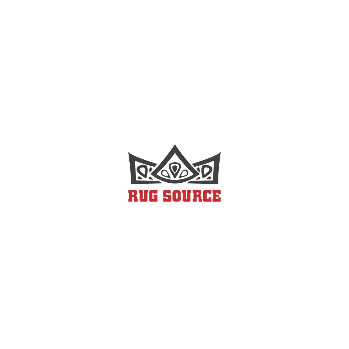Rug Source coupons and coupon codes