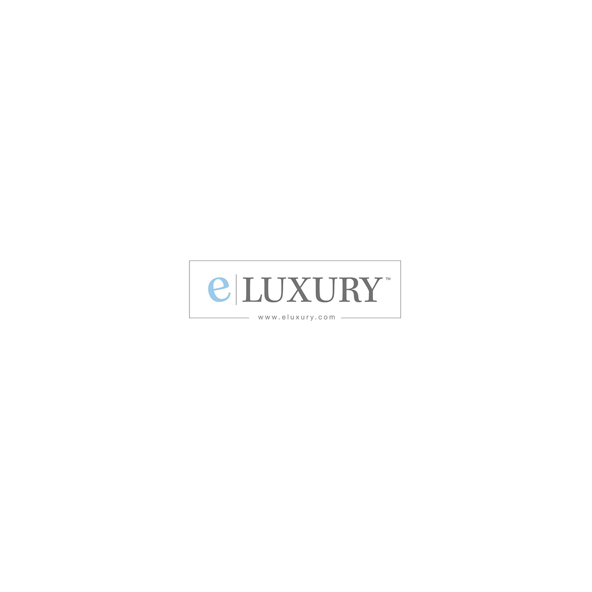 eLuxury Supply coupons and coupon codes