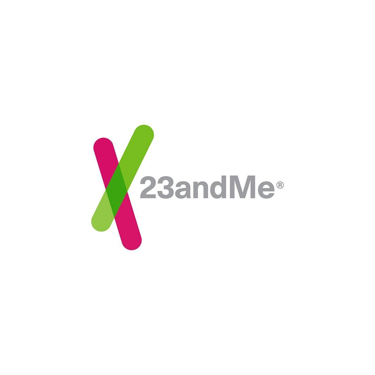 23andMe coupons and coupon codes