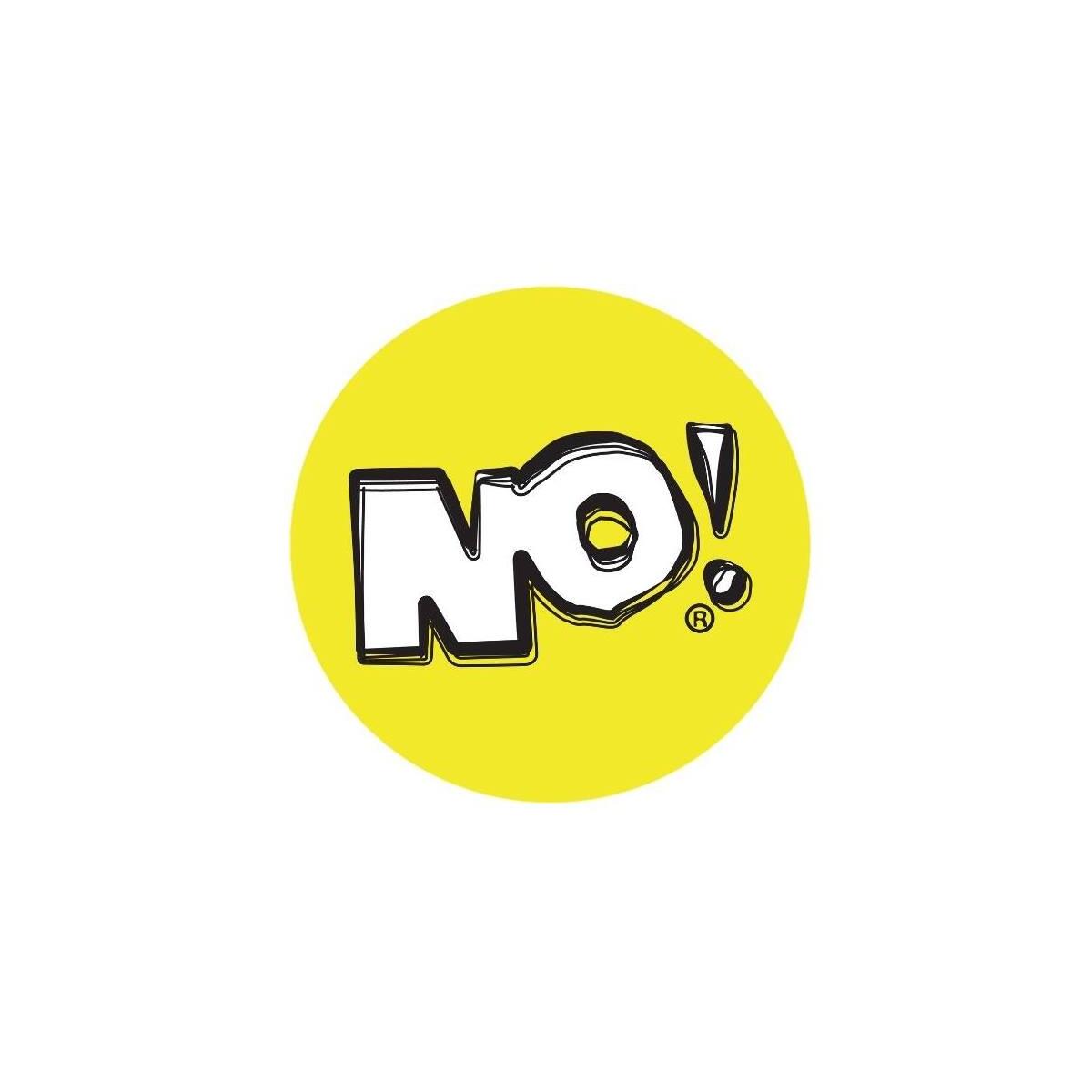 No! Jeans coupons and coupon codes