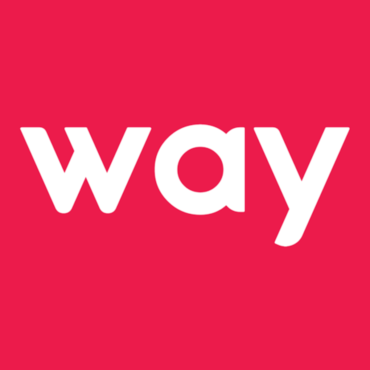 Way coupons and coupon codes