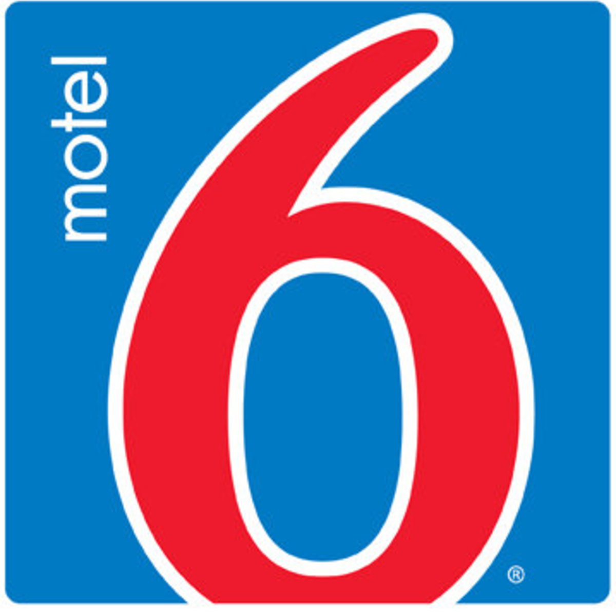 G6 Hospitality coupons and coupon codes