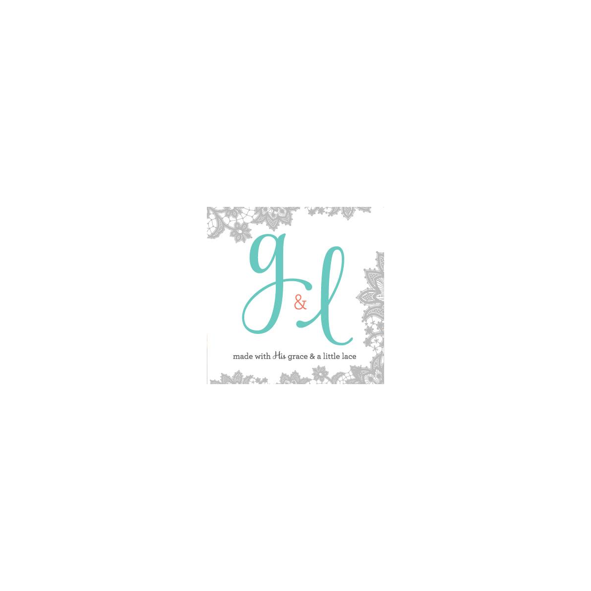 Grace and Lace coupons and coupon codes