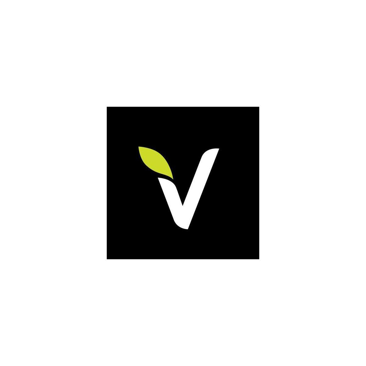 Vega coupons and coupon codes