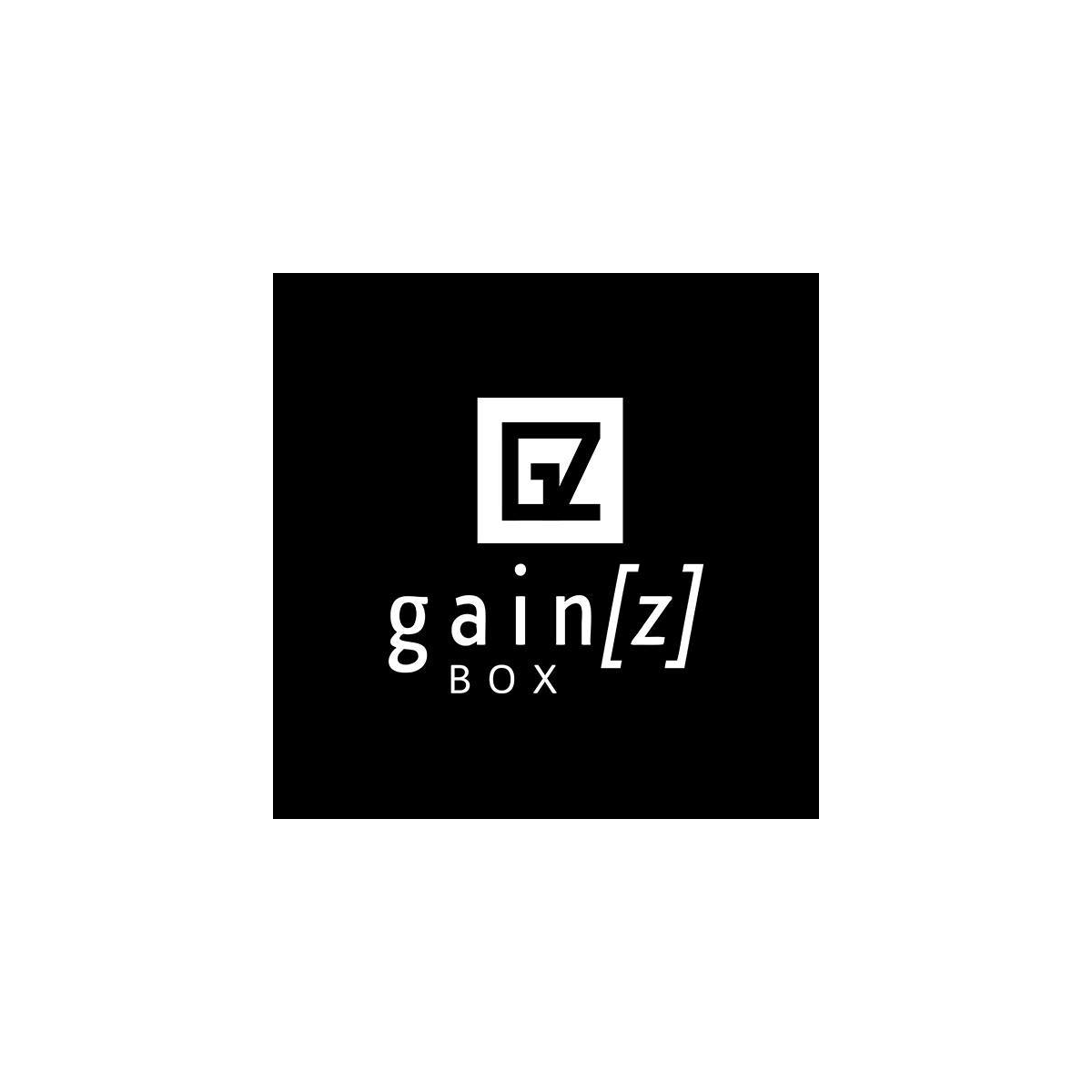 The Gainz Box coupons and coupon codes