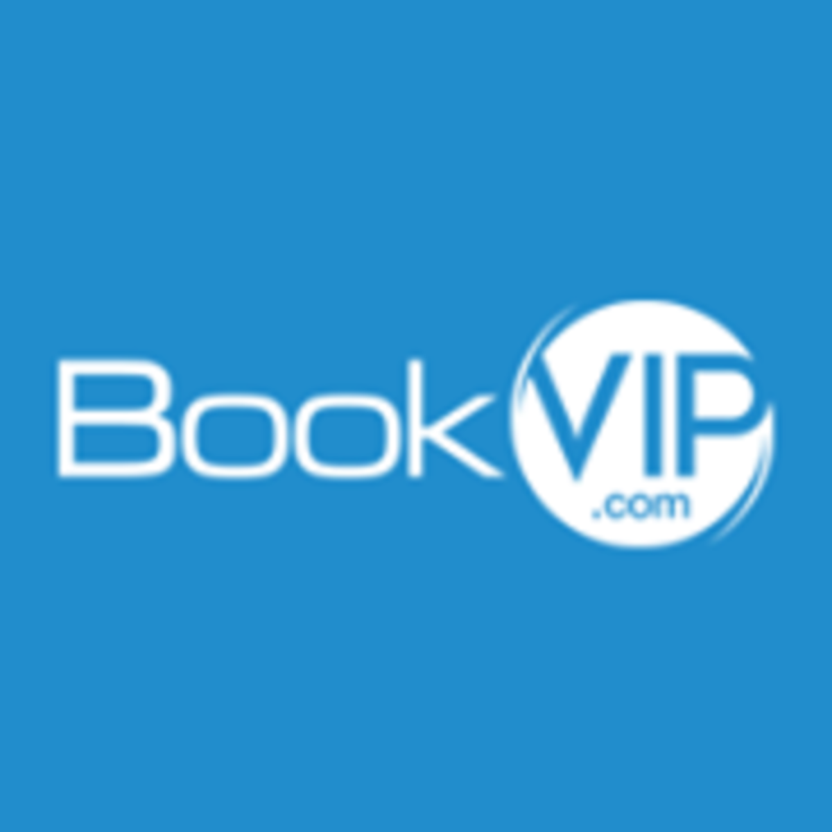 Book VIP coupons and coupon codes
