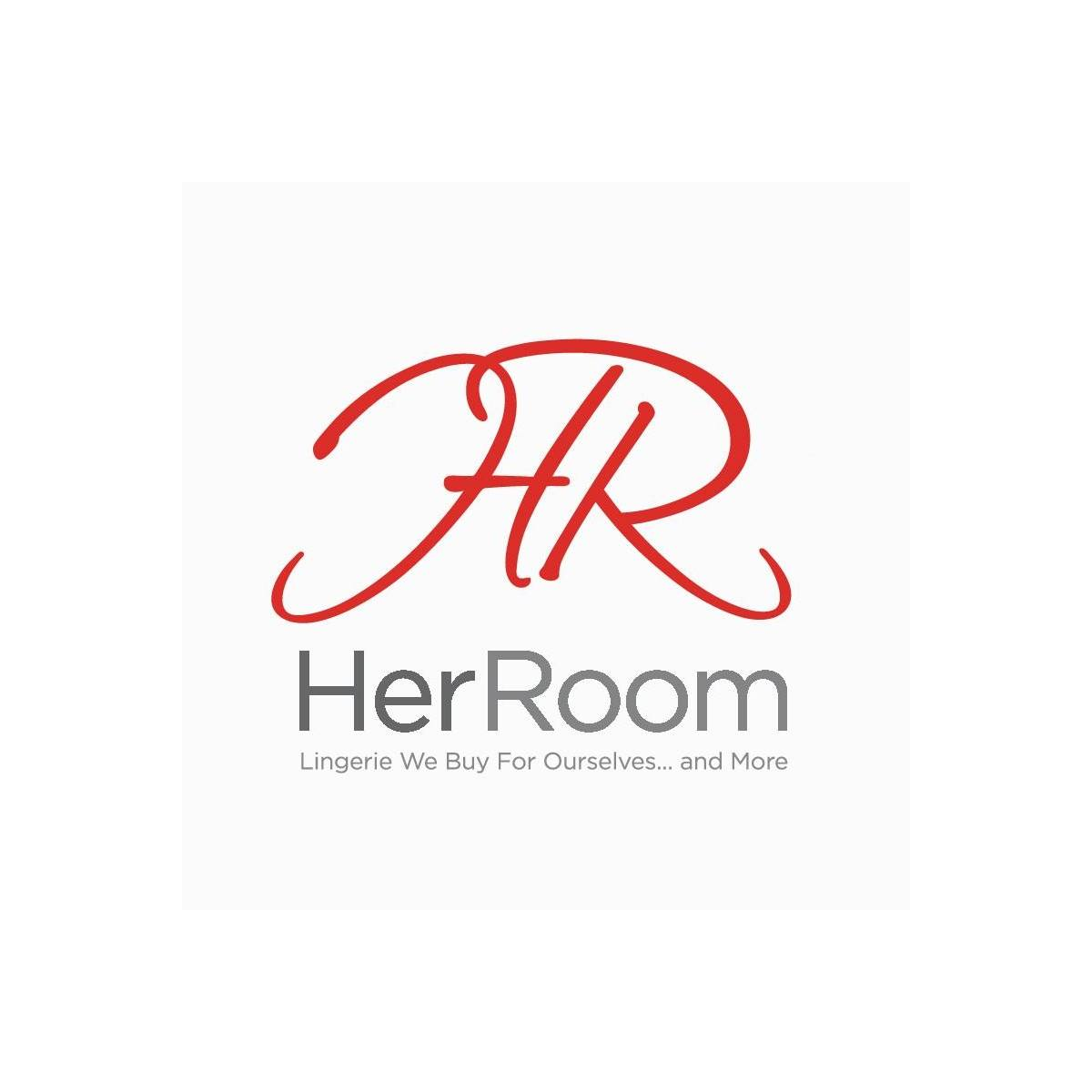 HerRoom coupons and coupon codes