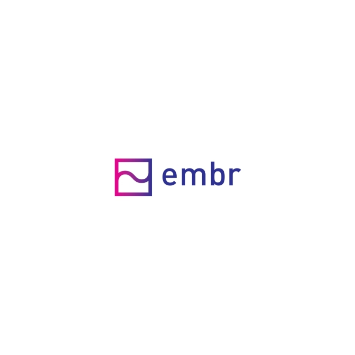 Embr coupons and coupon codes