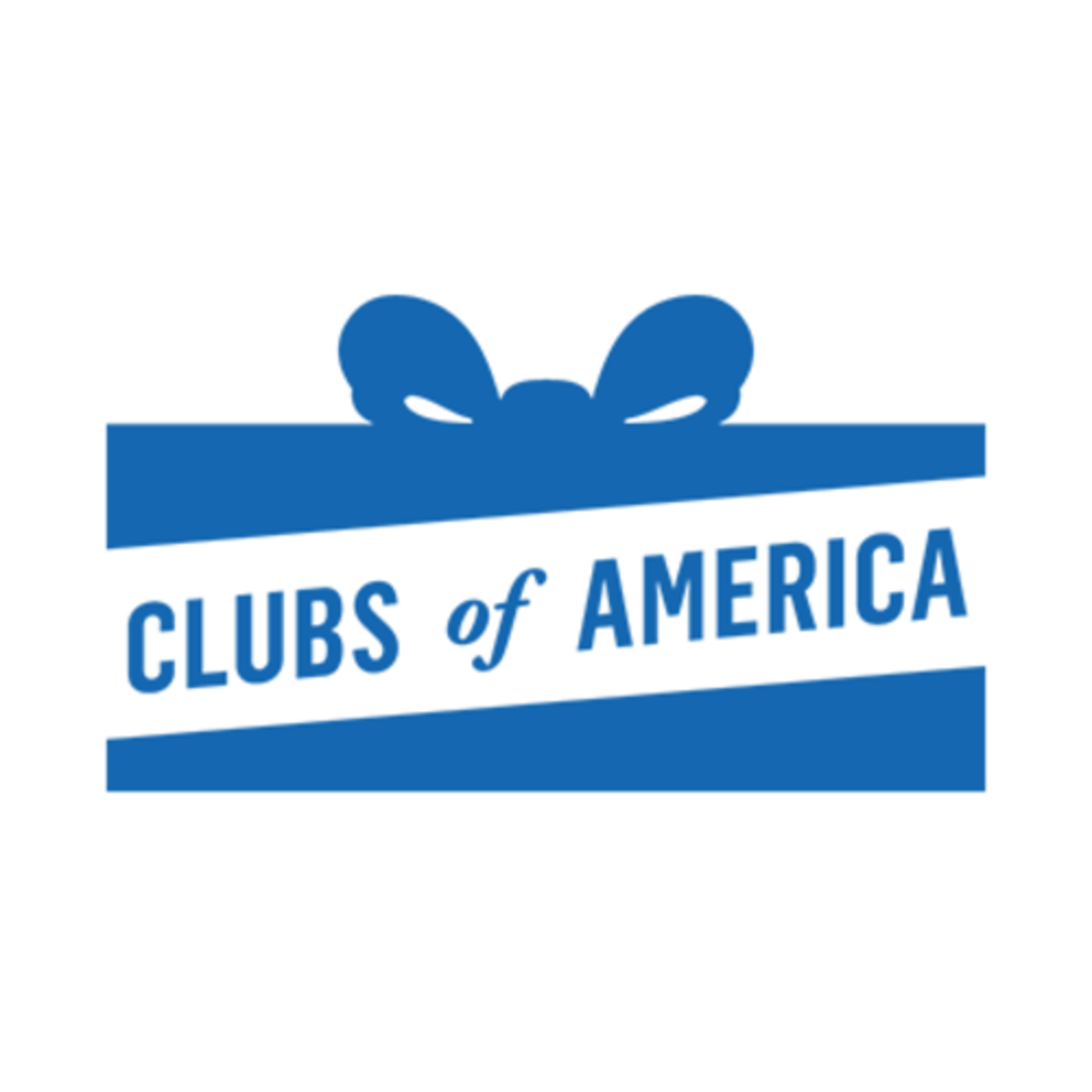 Clubs of America coupons and coupon codes