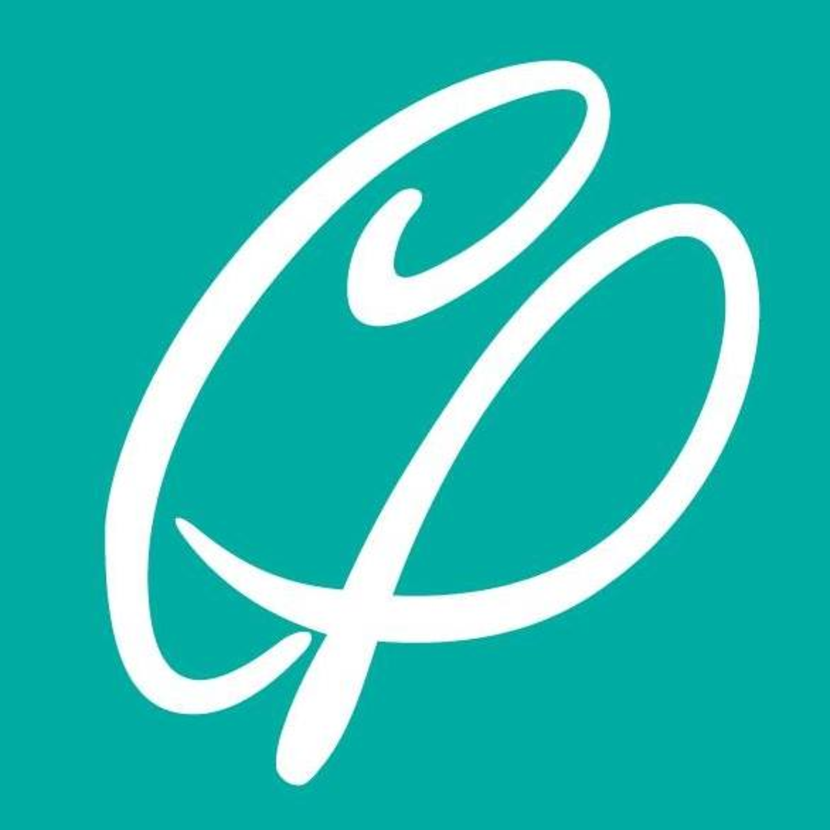 Carolyn Pollack coupons and coupon codes