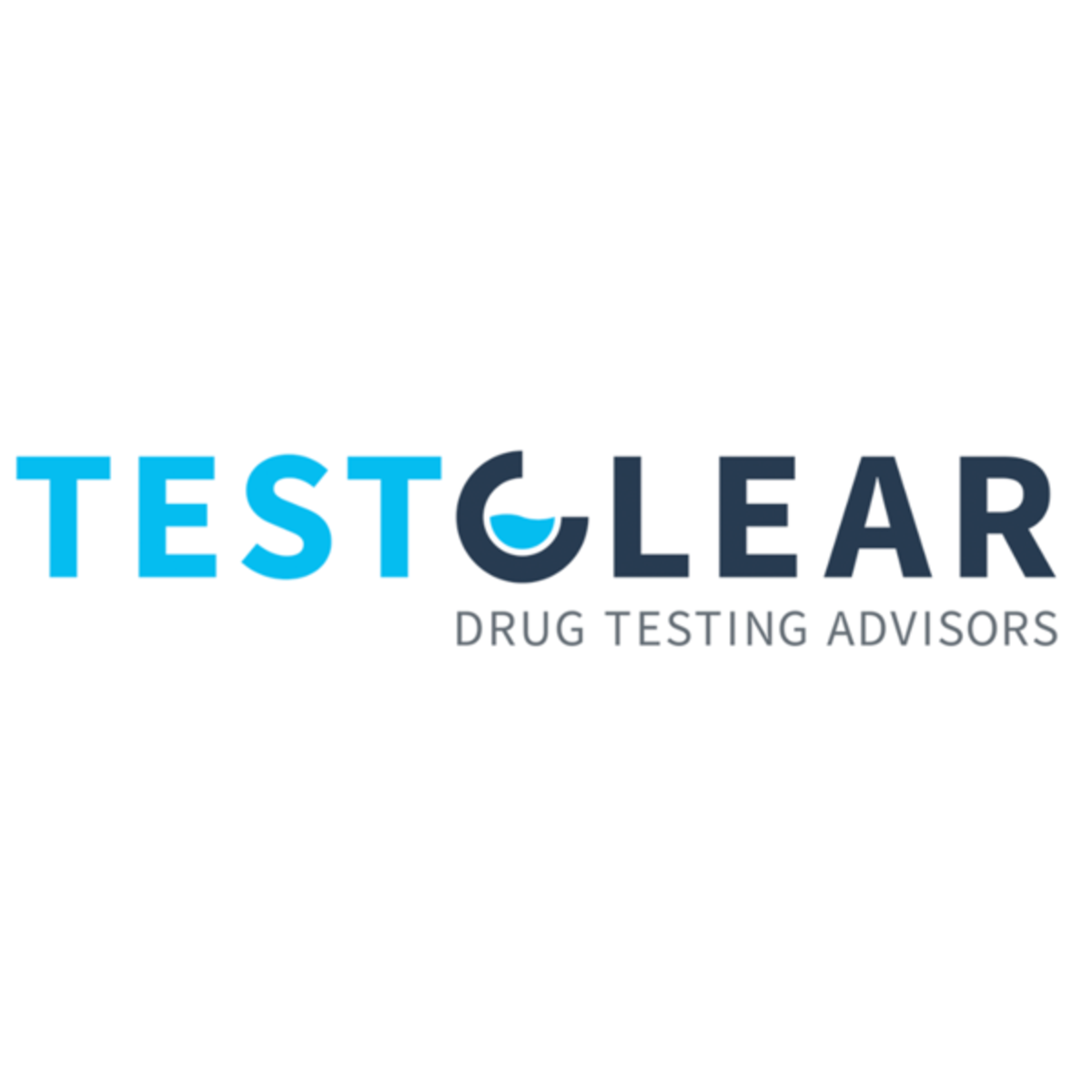 Testclear coupons and coupon codes