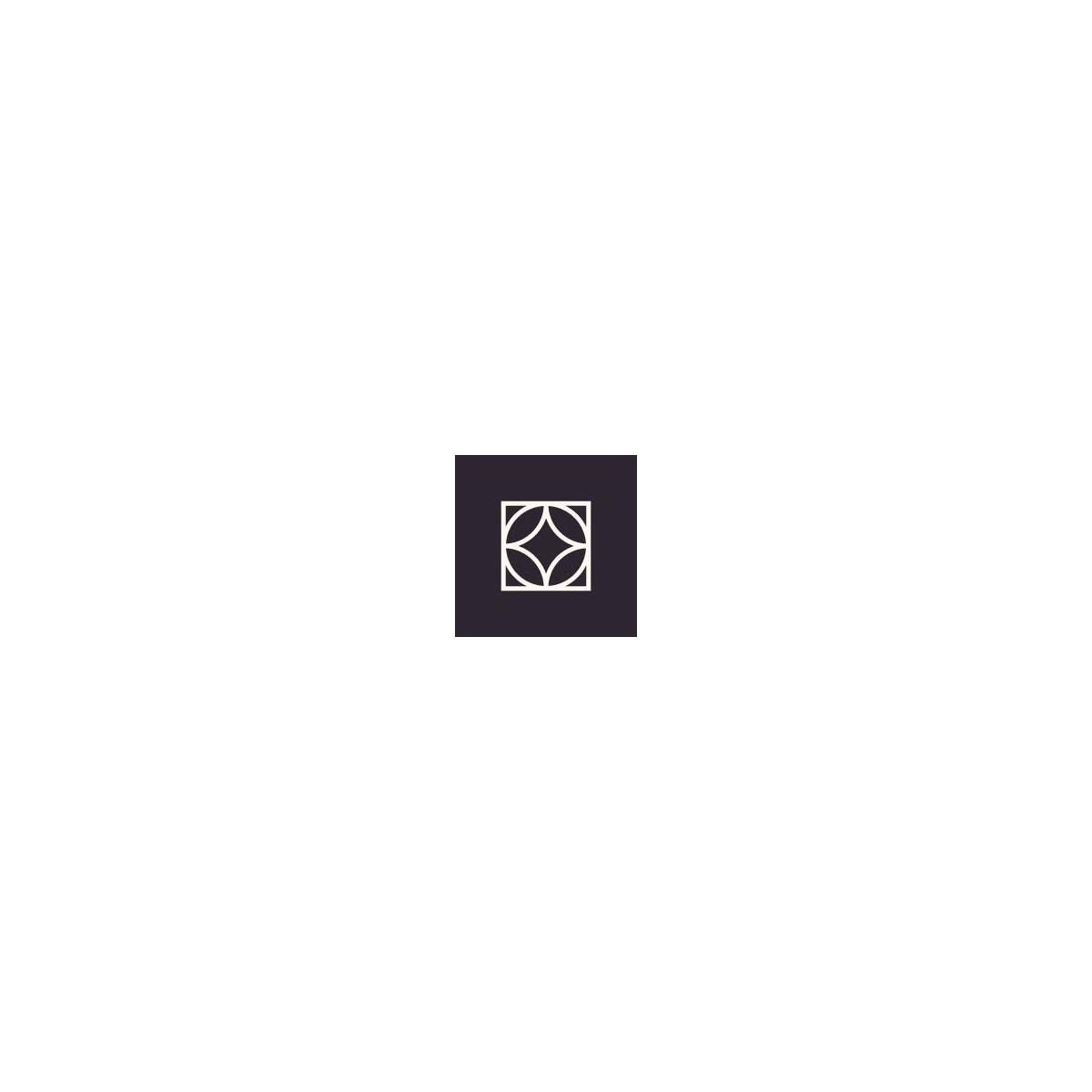 Talia Jewelry coupons and coupon codes