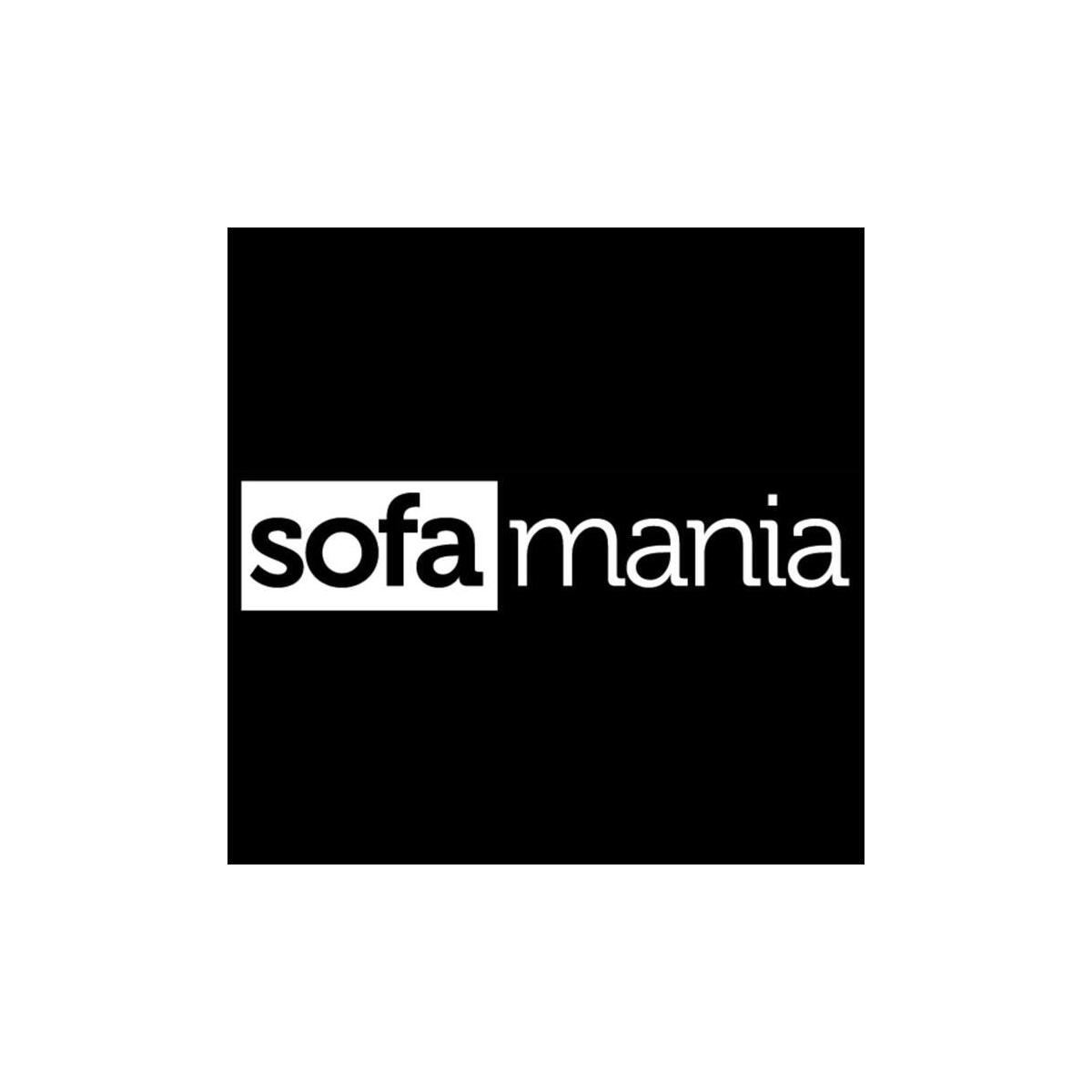 Sofamania coupons and coupon codes