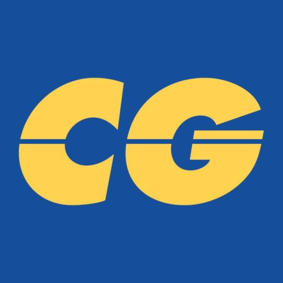 Cycle Gear Direct coupons and coupon codes