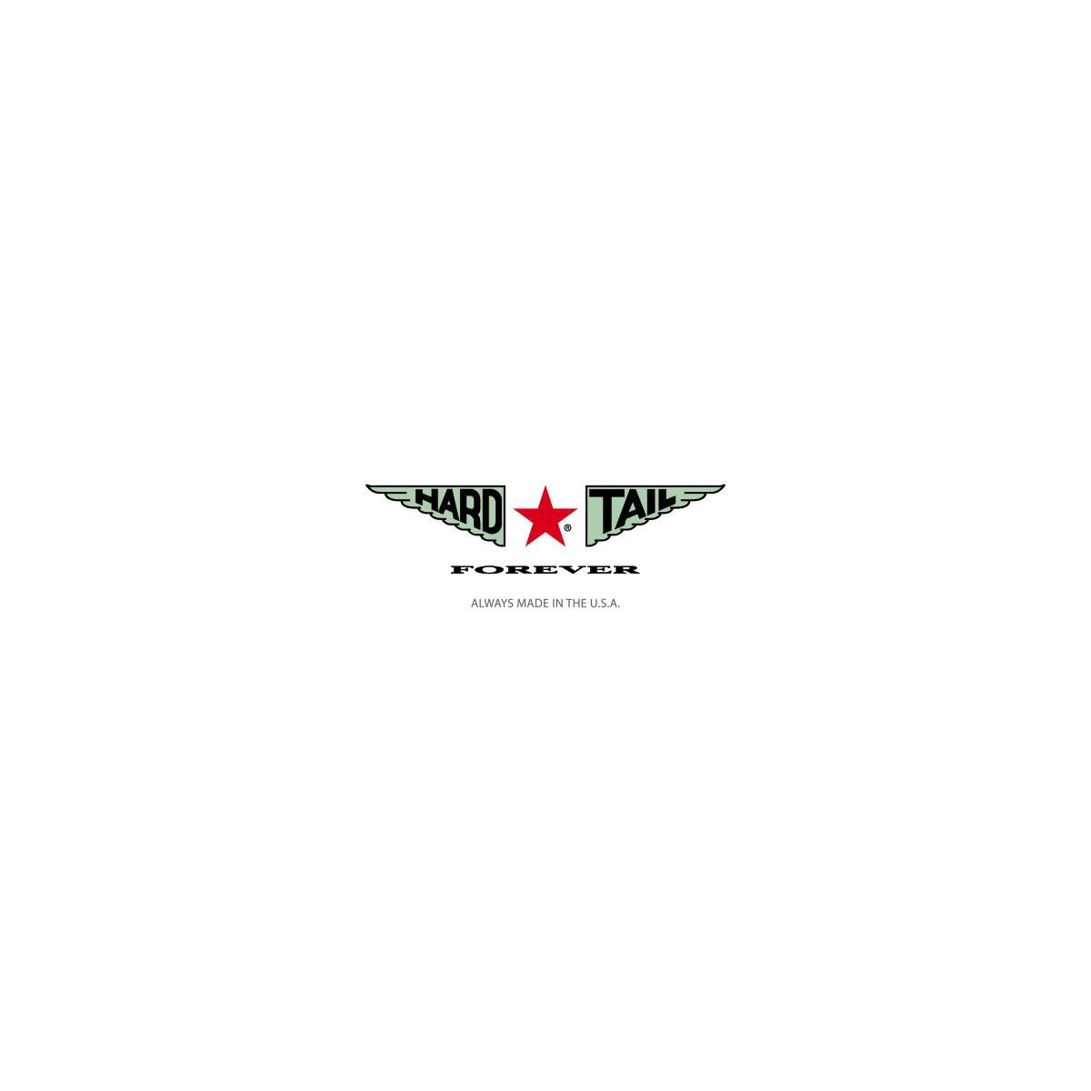 Hard Tail Forever coupons and coupon codes