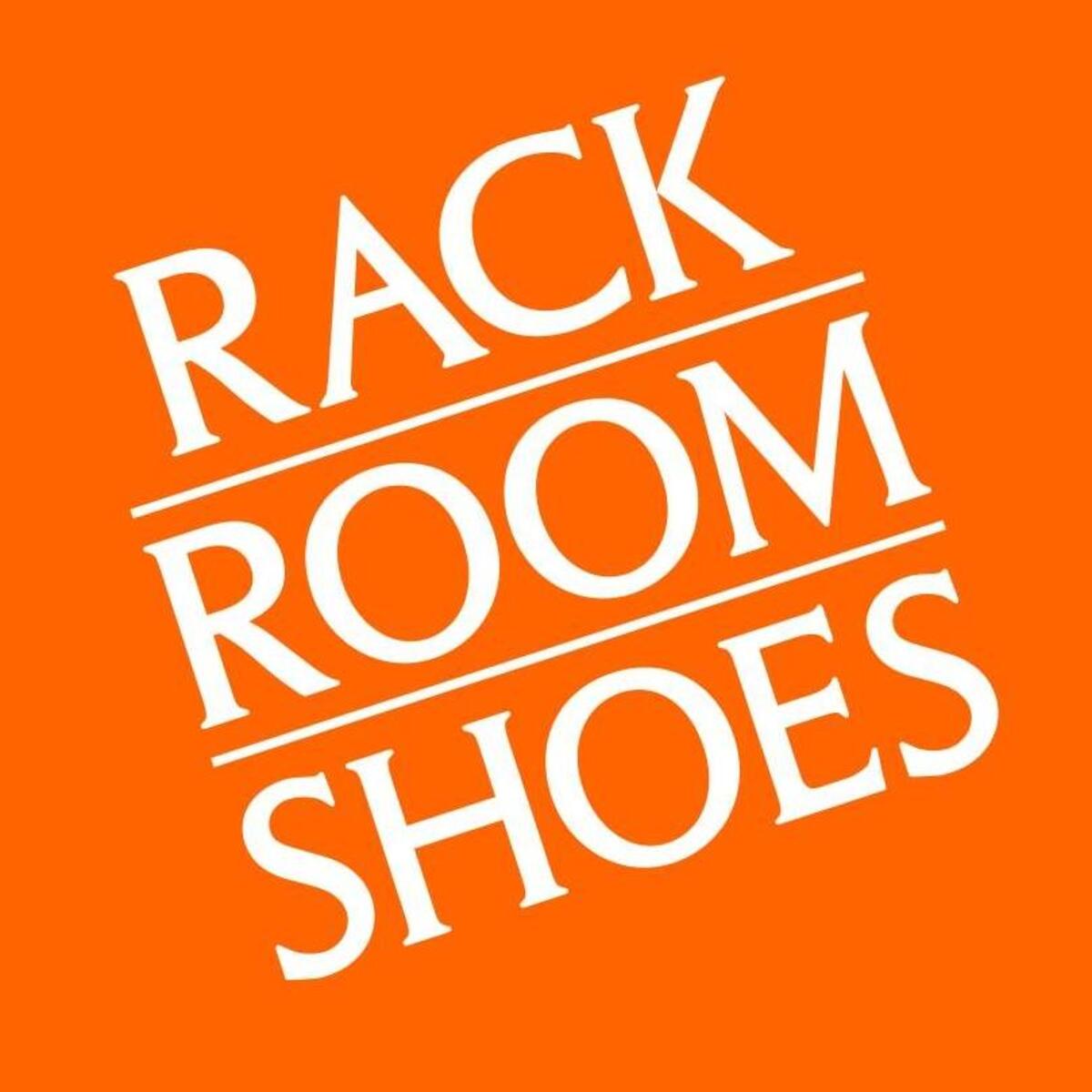 Rack Room Shoes coupons and coupon codes