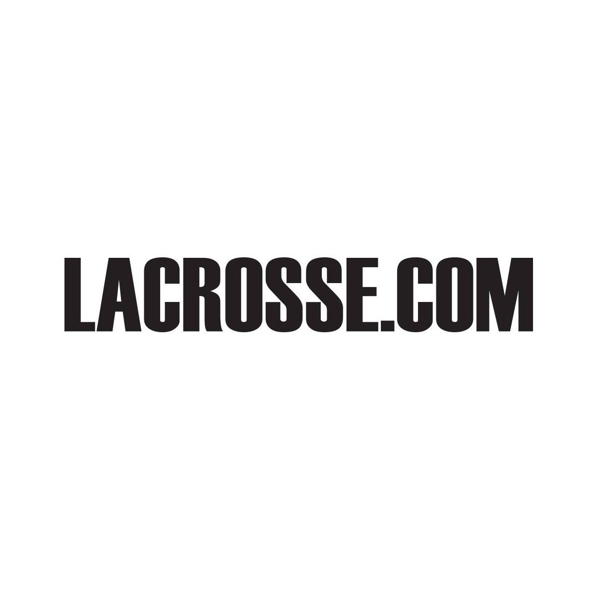 Lacrosse coupons and coupon codes