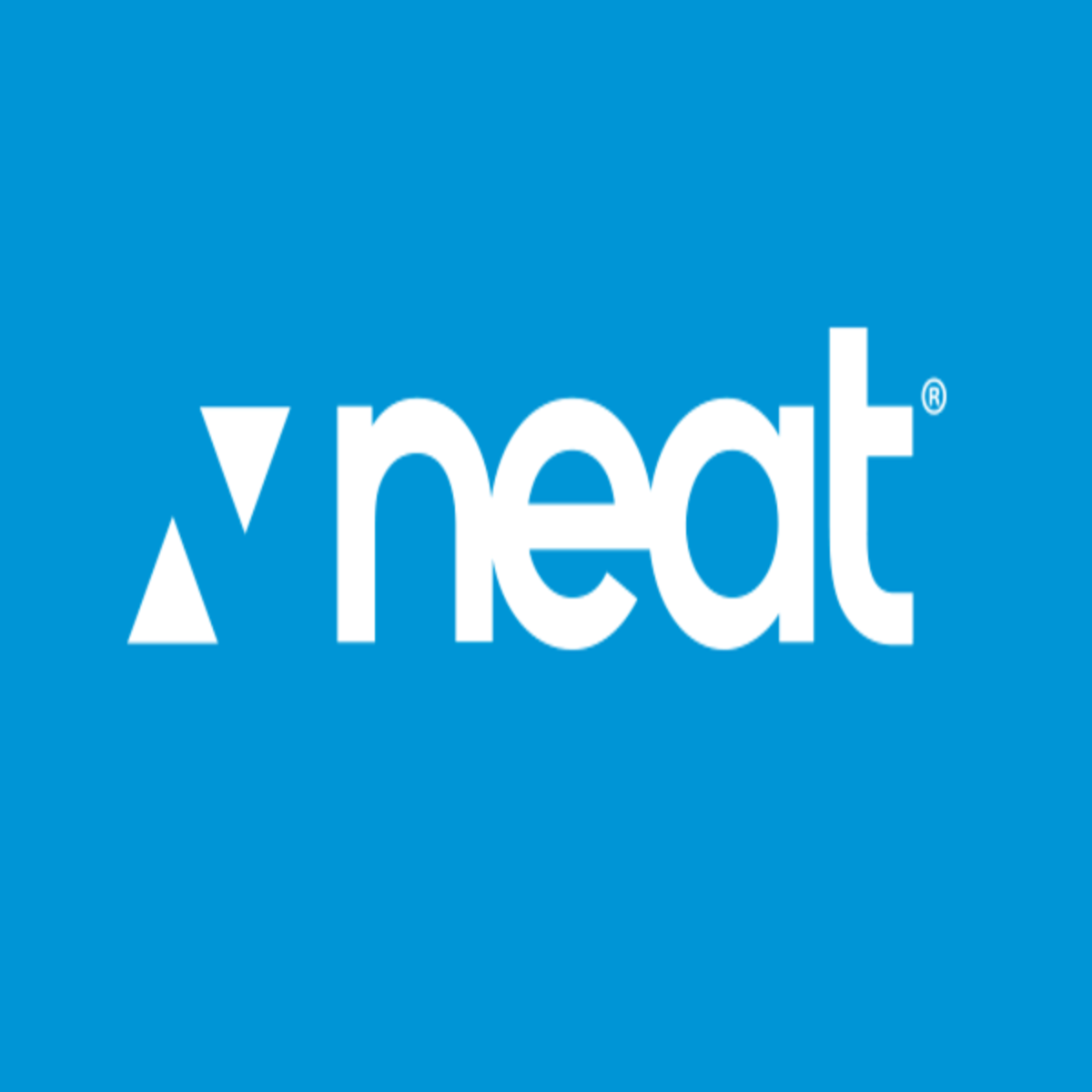 The Neat Company coupons and coupon codes