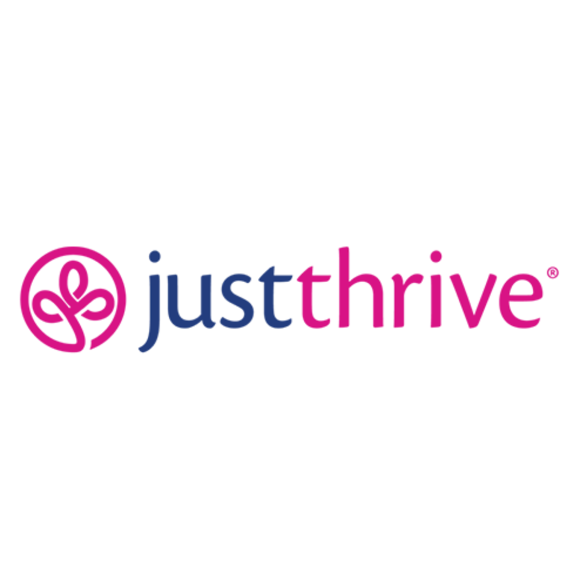 Just Thrive coupons and coupon codes