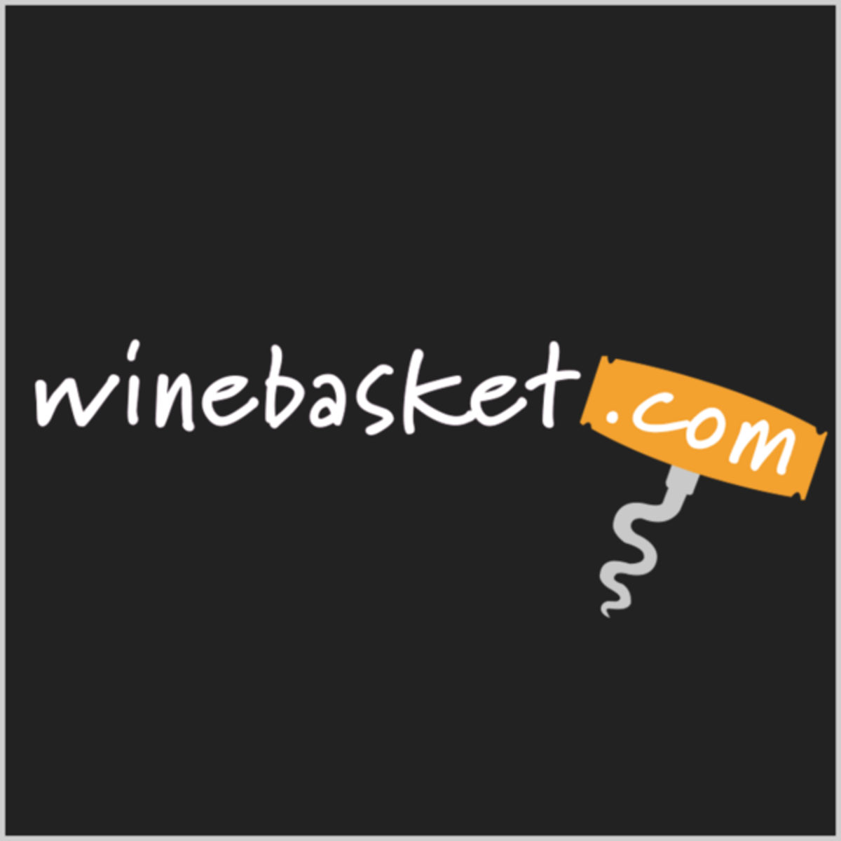 Wine Basket coupons and coupon codes