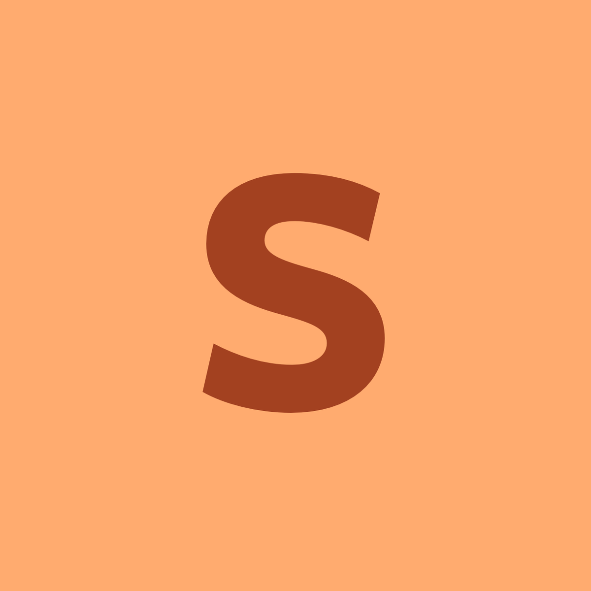 Seedwell coupons and coupon codes