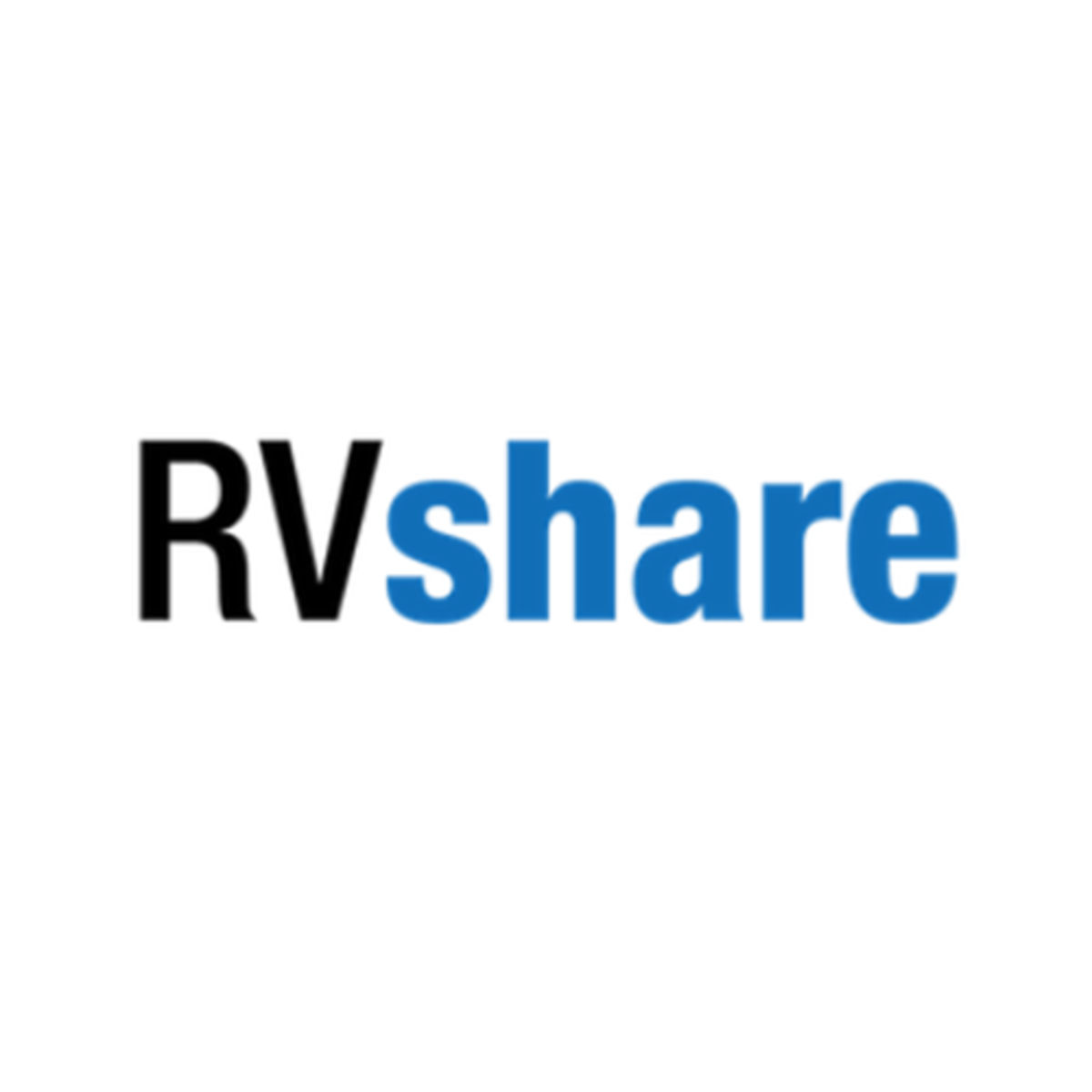 RVshare coupons and coupon codes