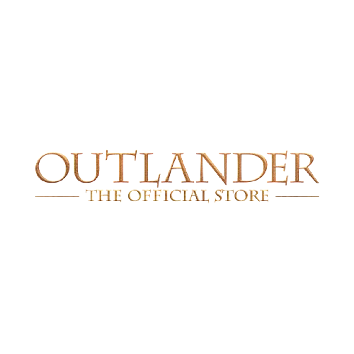 OutlanderStore coupons and coupon codes
