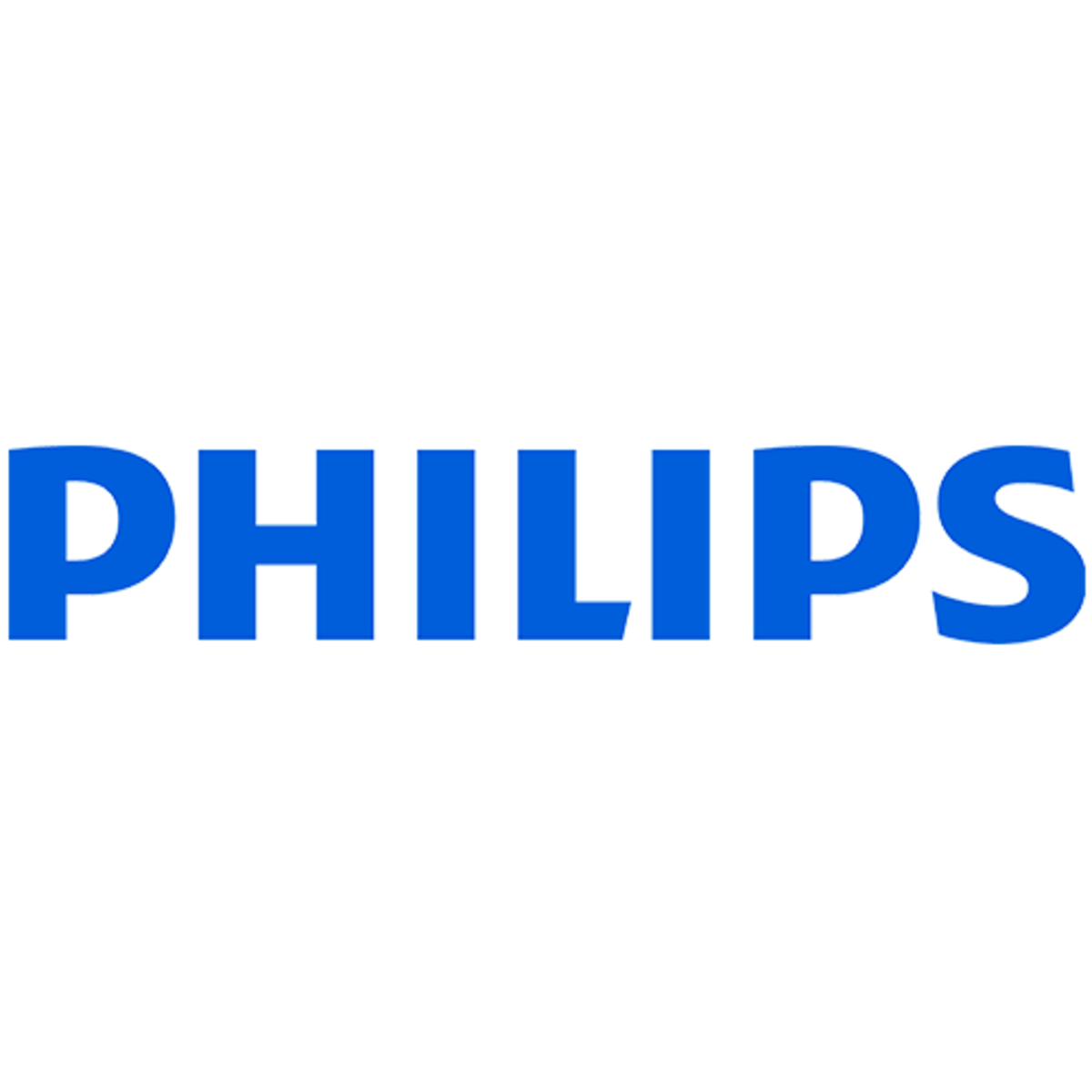 Philips coupons and coupon codes