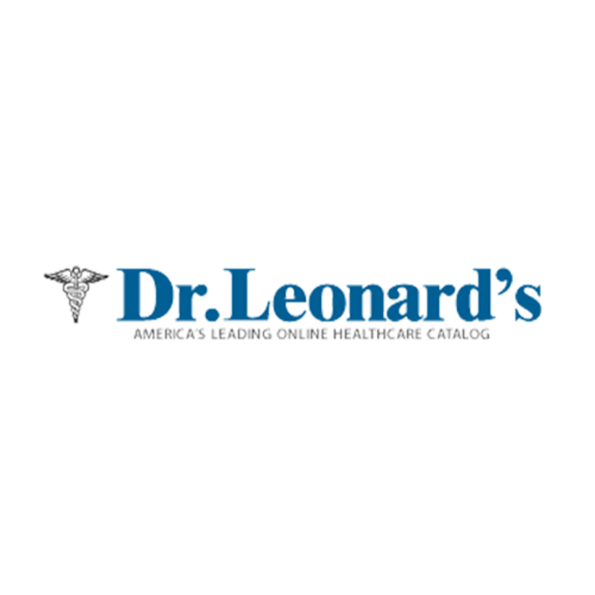Dr. Leonard's Healthcare coupons and coupon codes