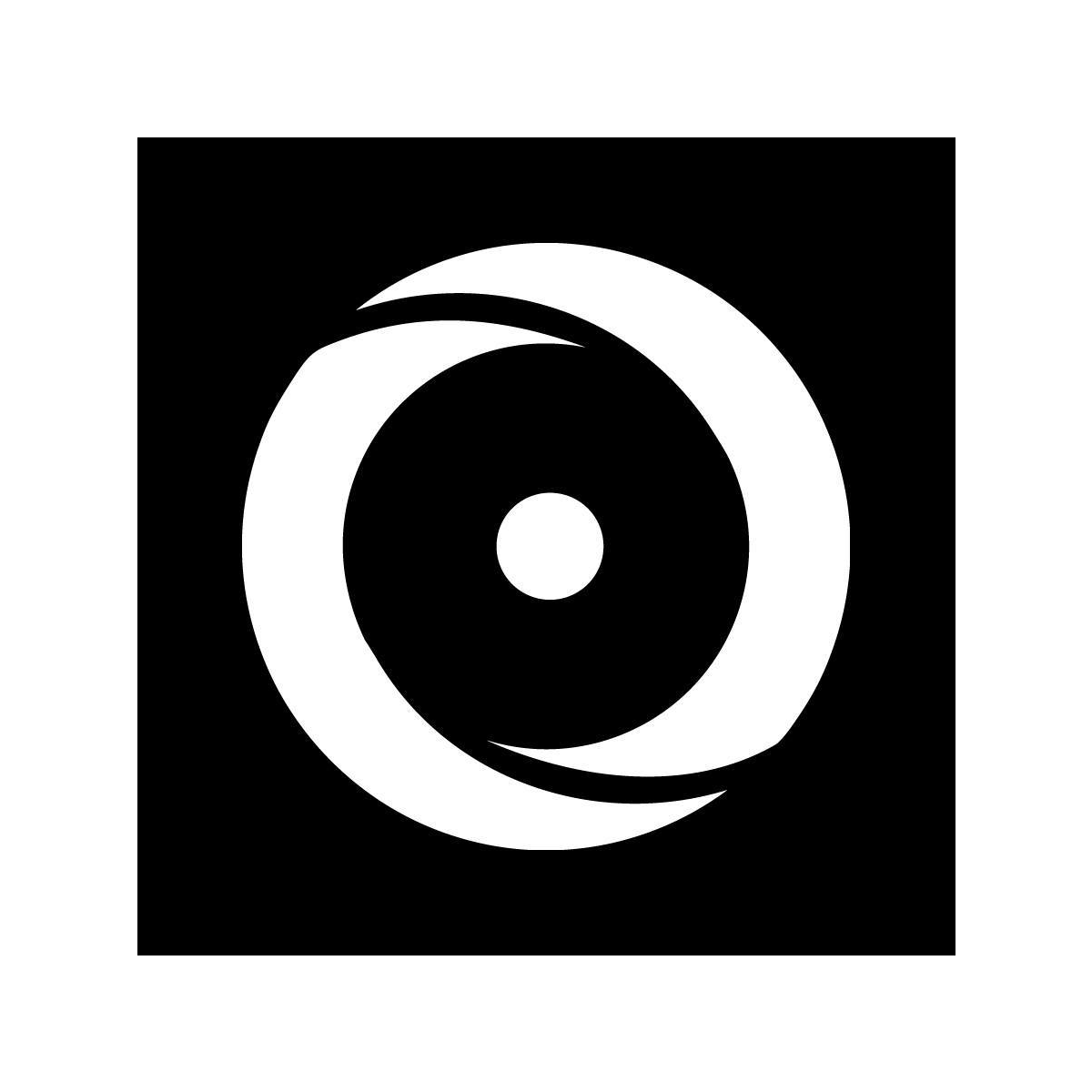 Origin PC coupons and coupon codes