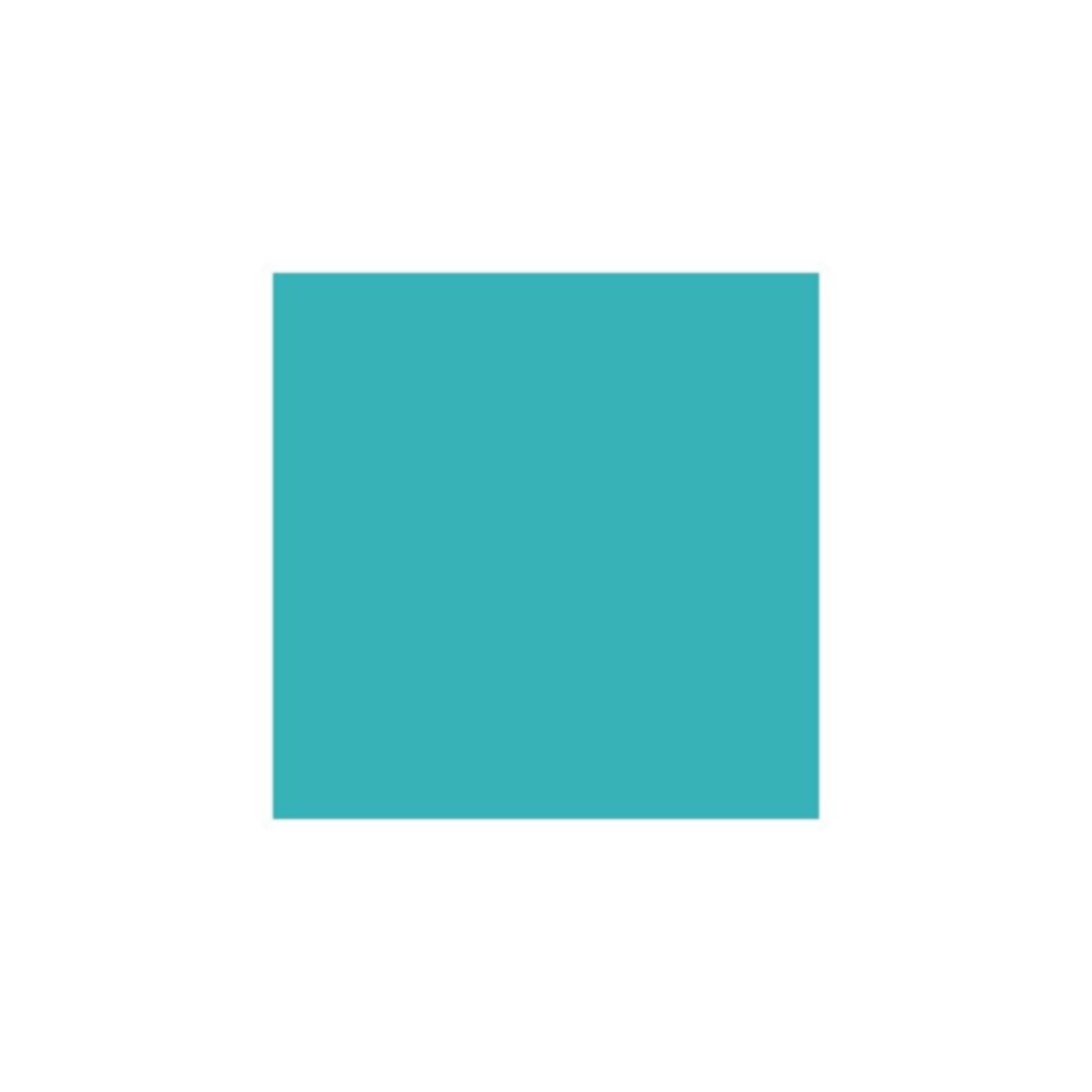 Canvas Discount coupons and coupon codes