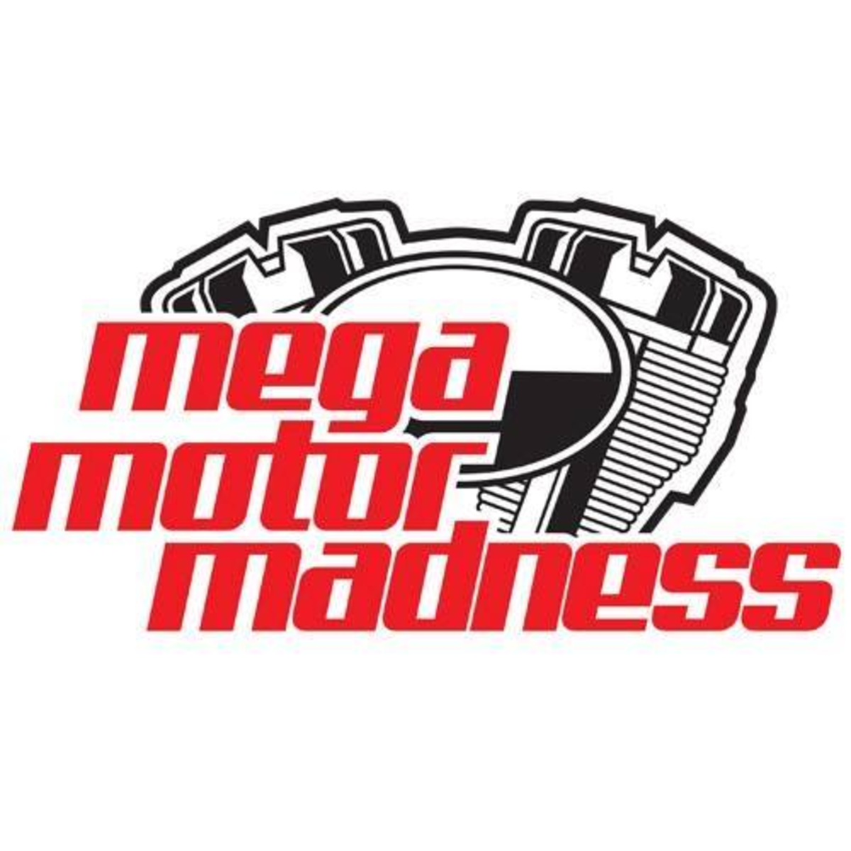 Mega Motor Madness coupons and coupon codes