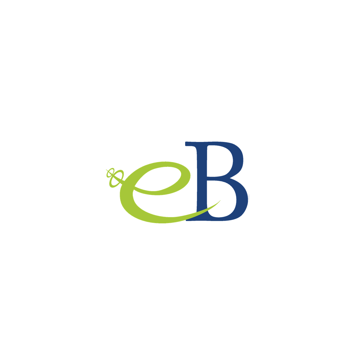 eBooks coupons and coupon codes