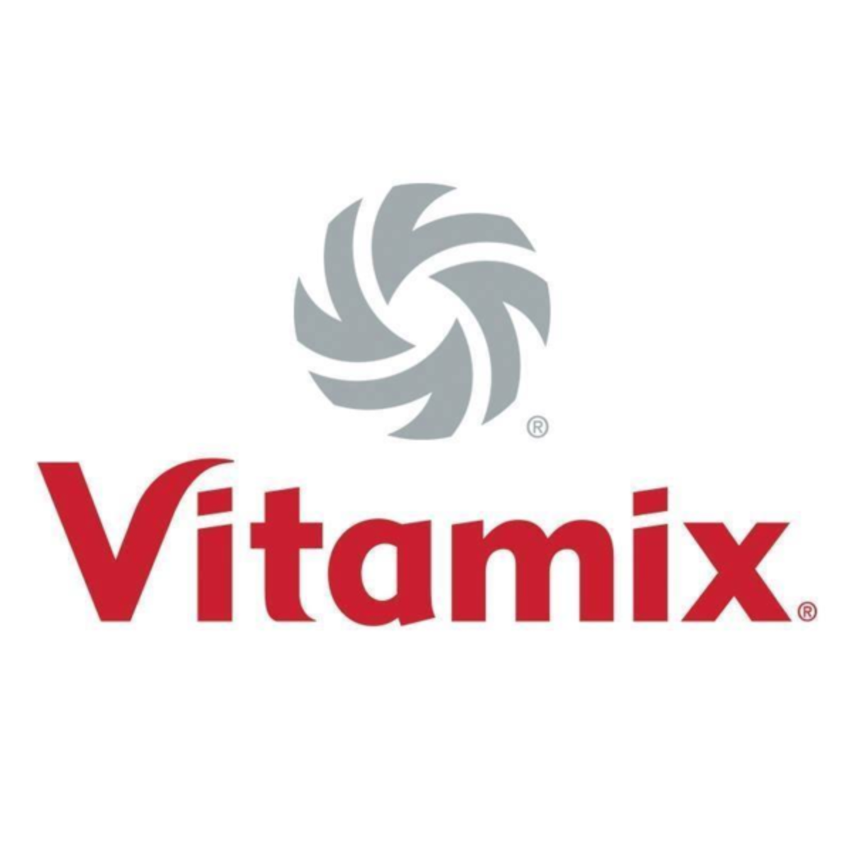 Vitamix coupons and coupon codes