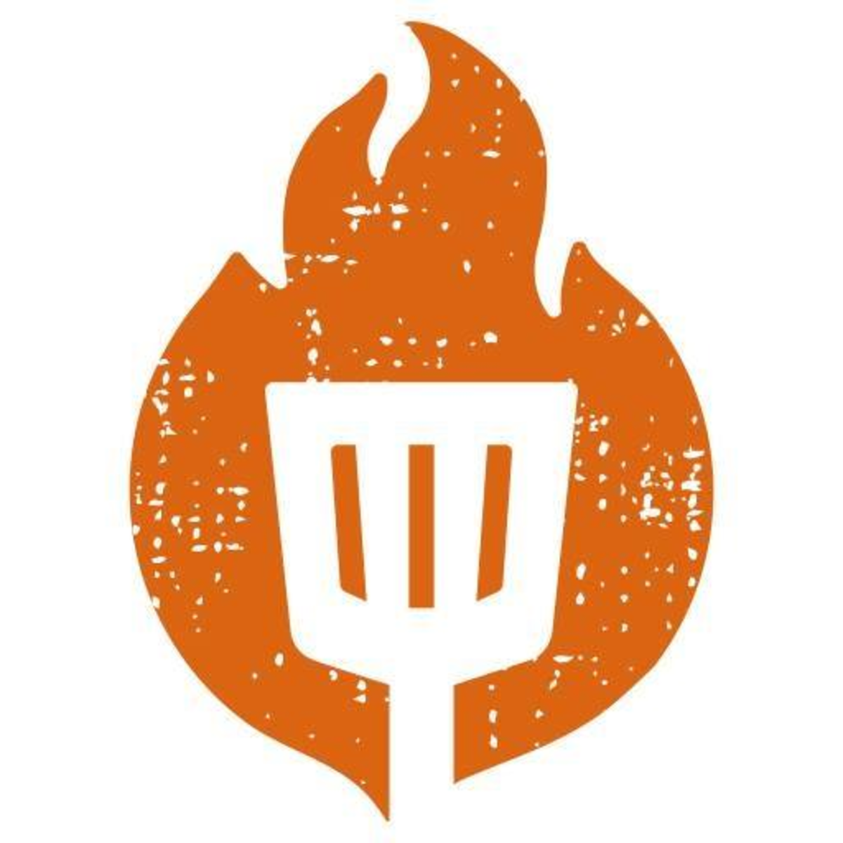BBQ Guys coupons and coupon codes