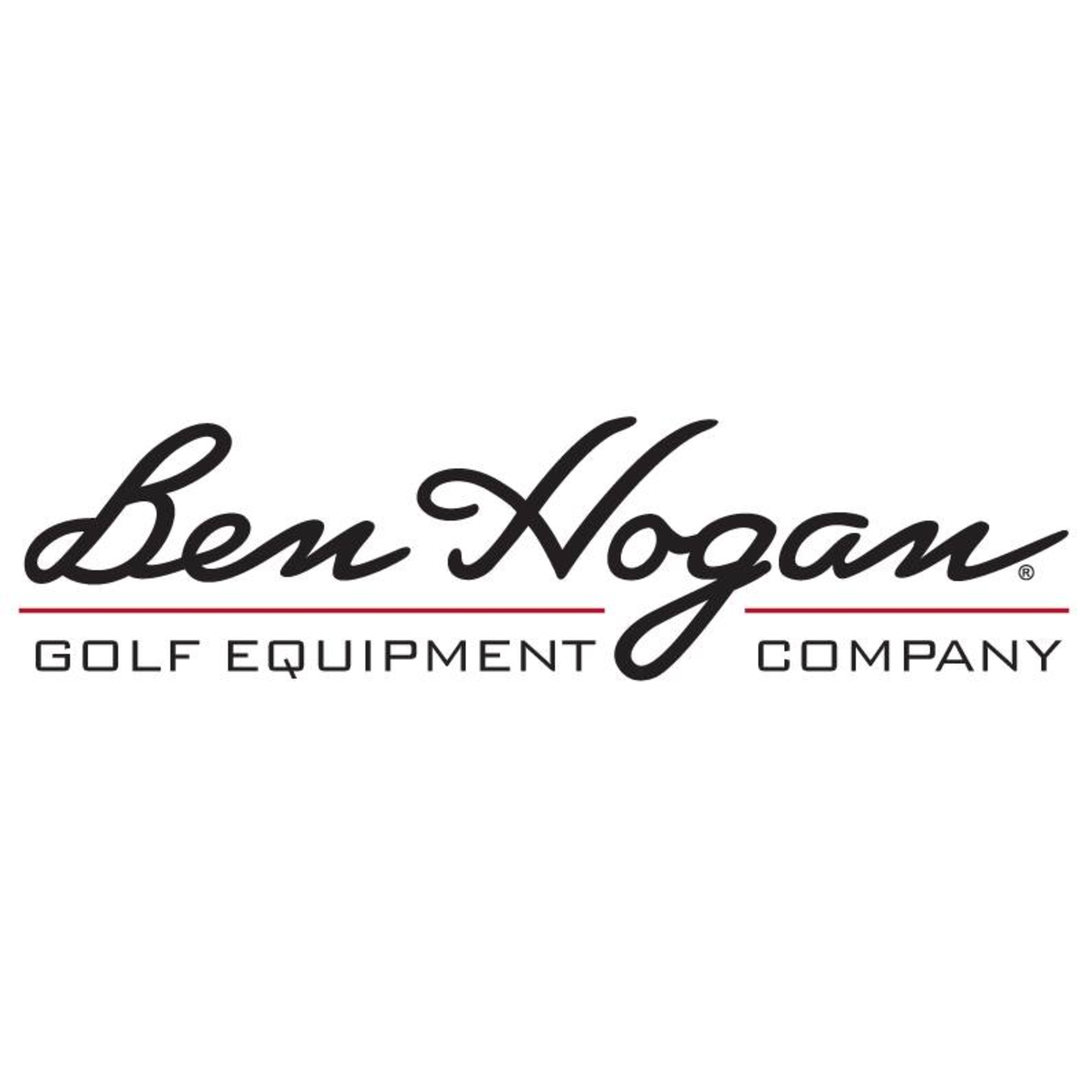 Ben Hogan Golf Equipment coupons and coupon codes