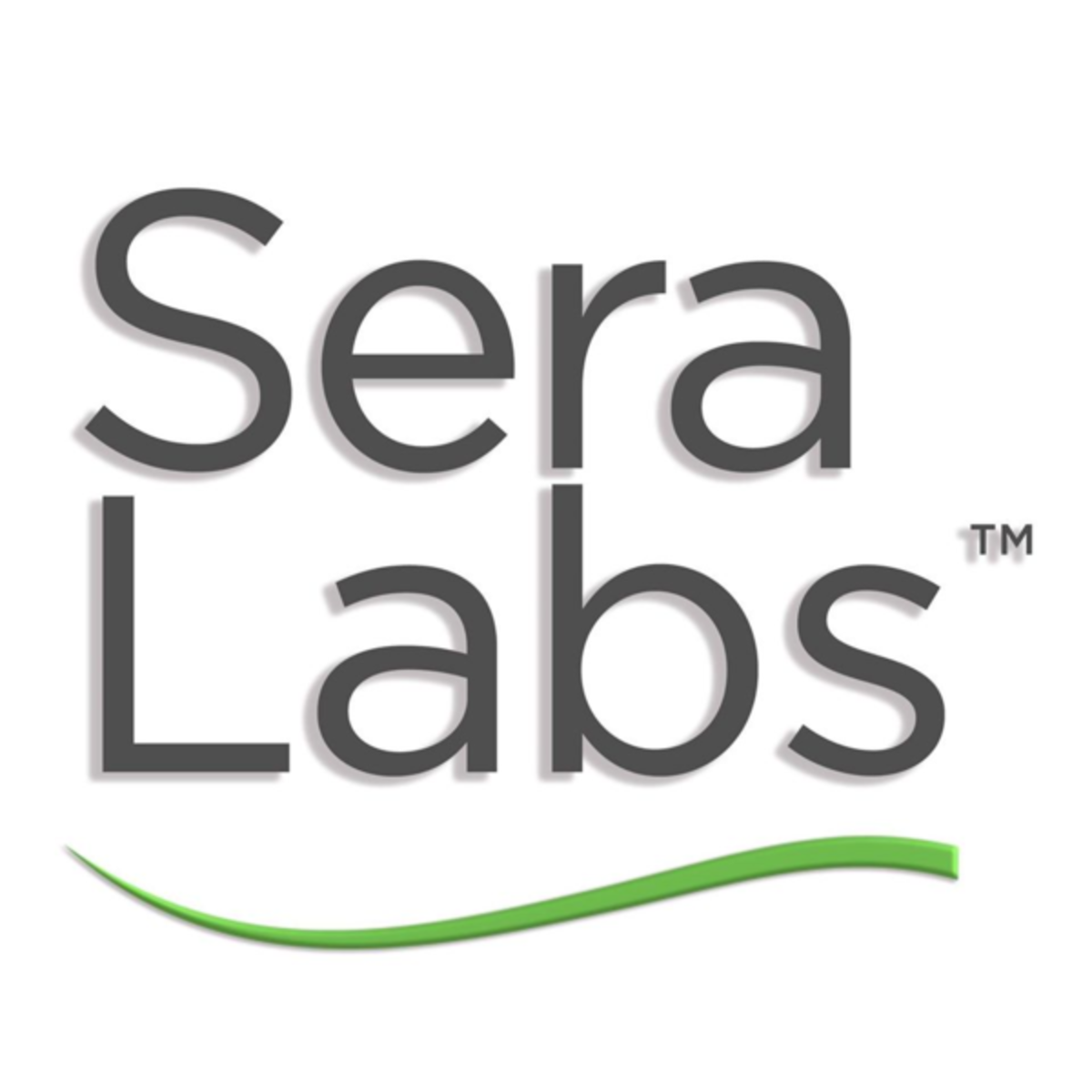 Sera Labs CBD coupons and coupon codes