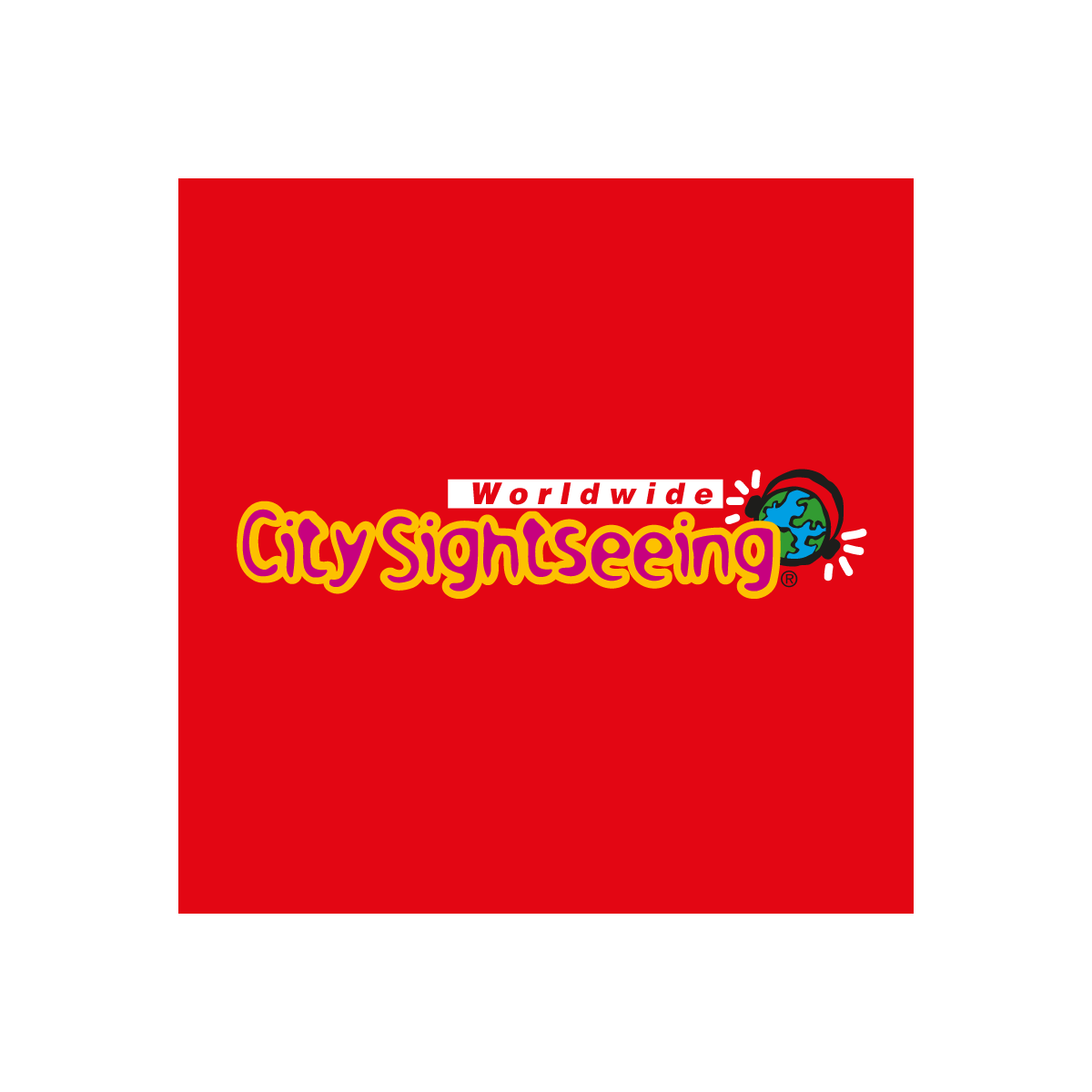 CITY-SIGHTSEEING USD coupons and coupon codes