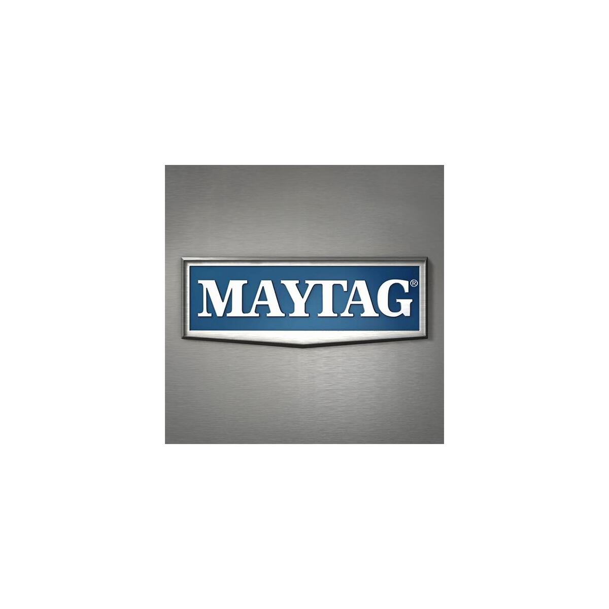 Maytag coupons and coupon codes