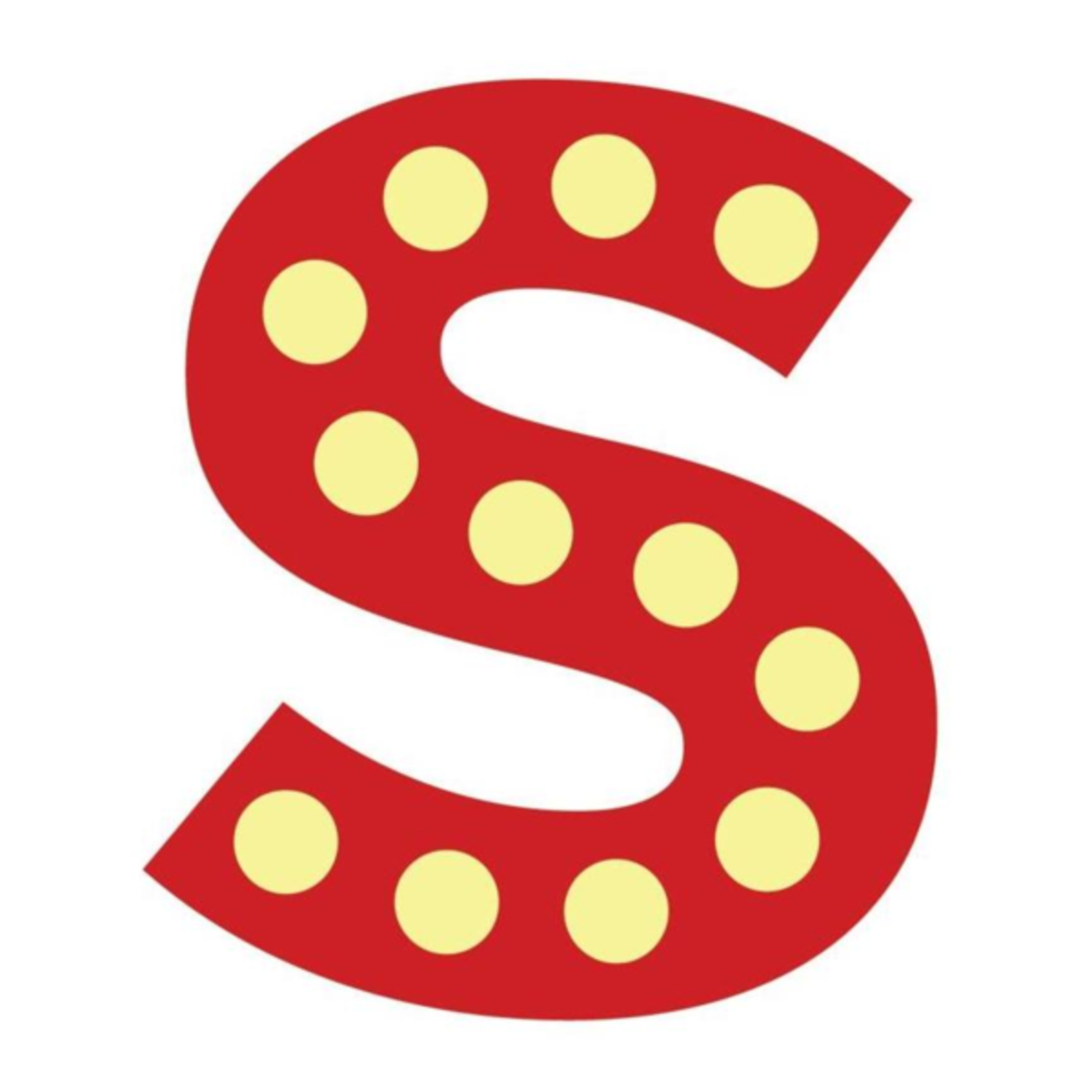 Show Tickets coupons and coupon codes