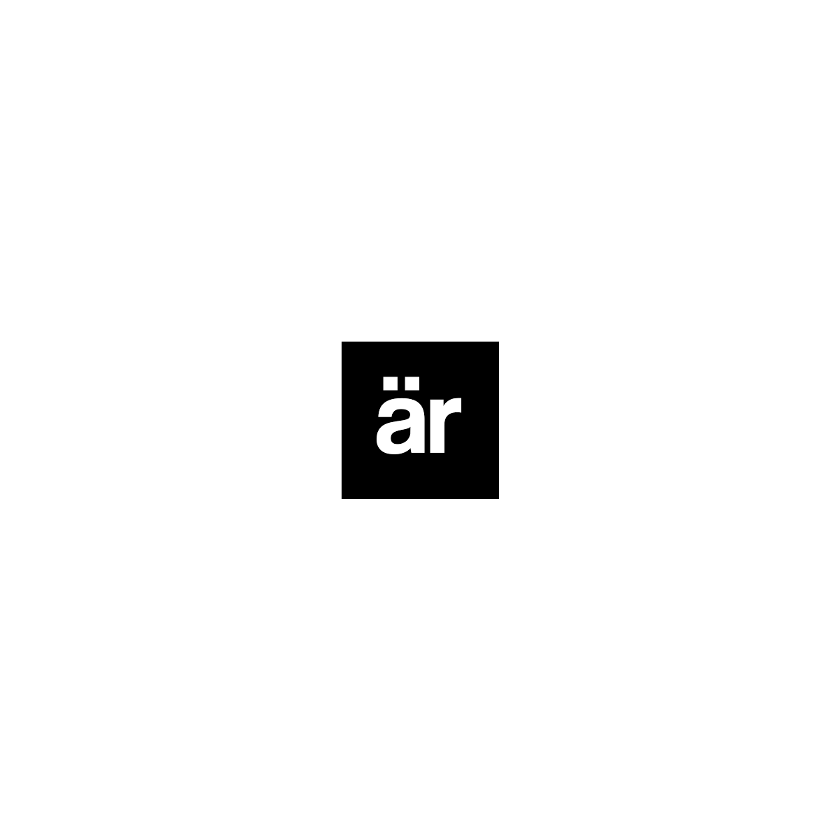 Conceptar coupons and coupon codes