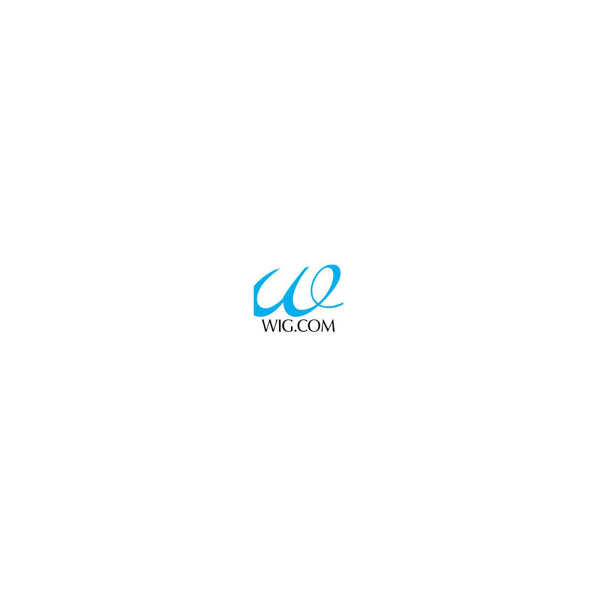 Wig coupons and coupon codes
