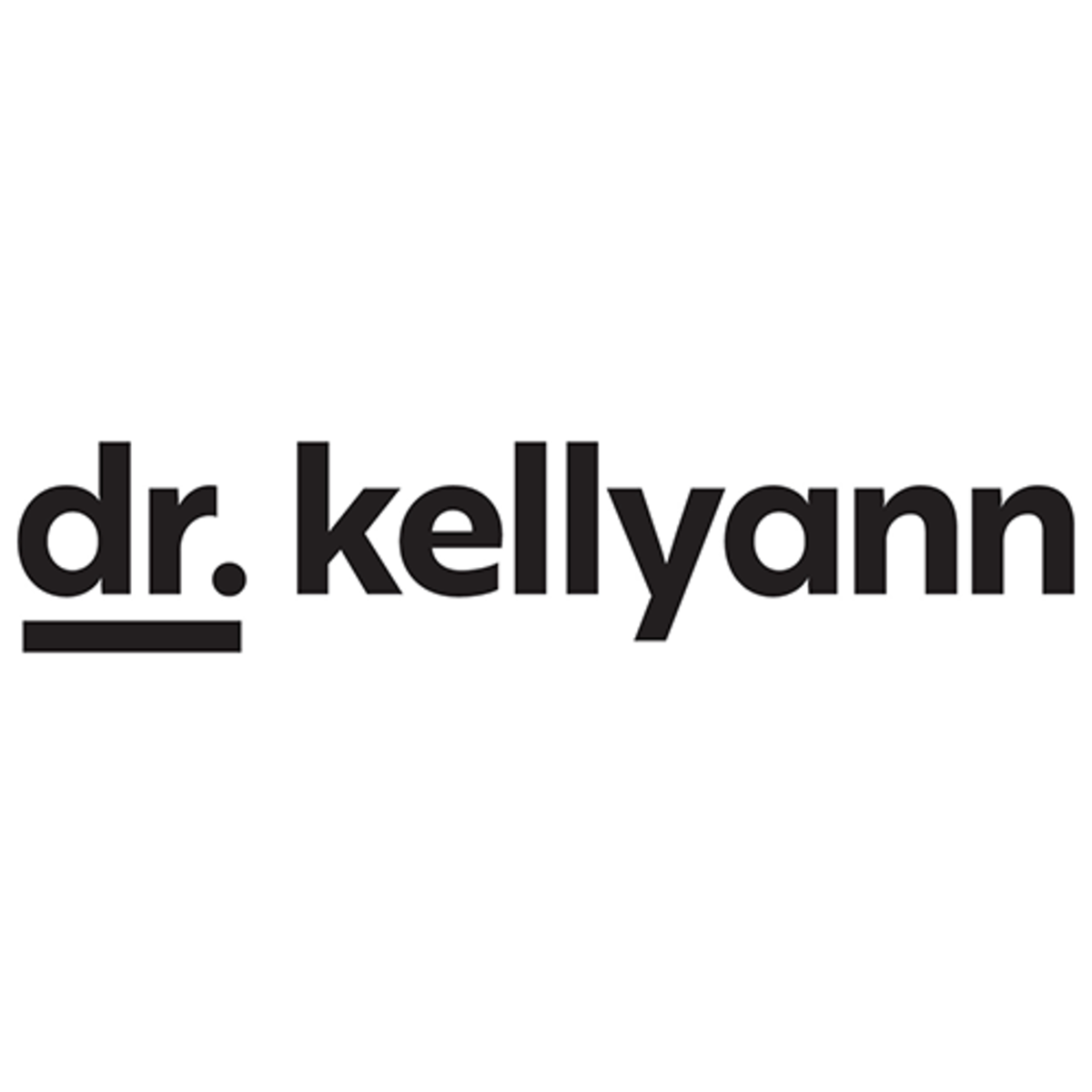 Dr. Kellyann coupons and coupon codes