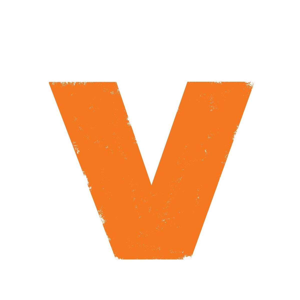 Voidu B.V. coupons and coupon codes