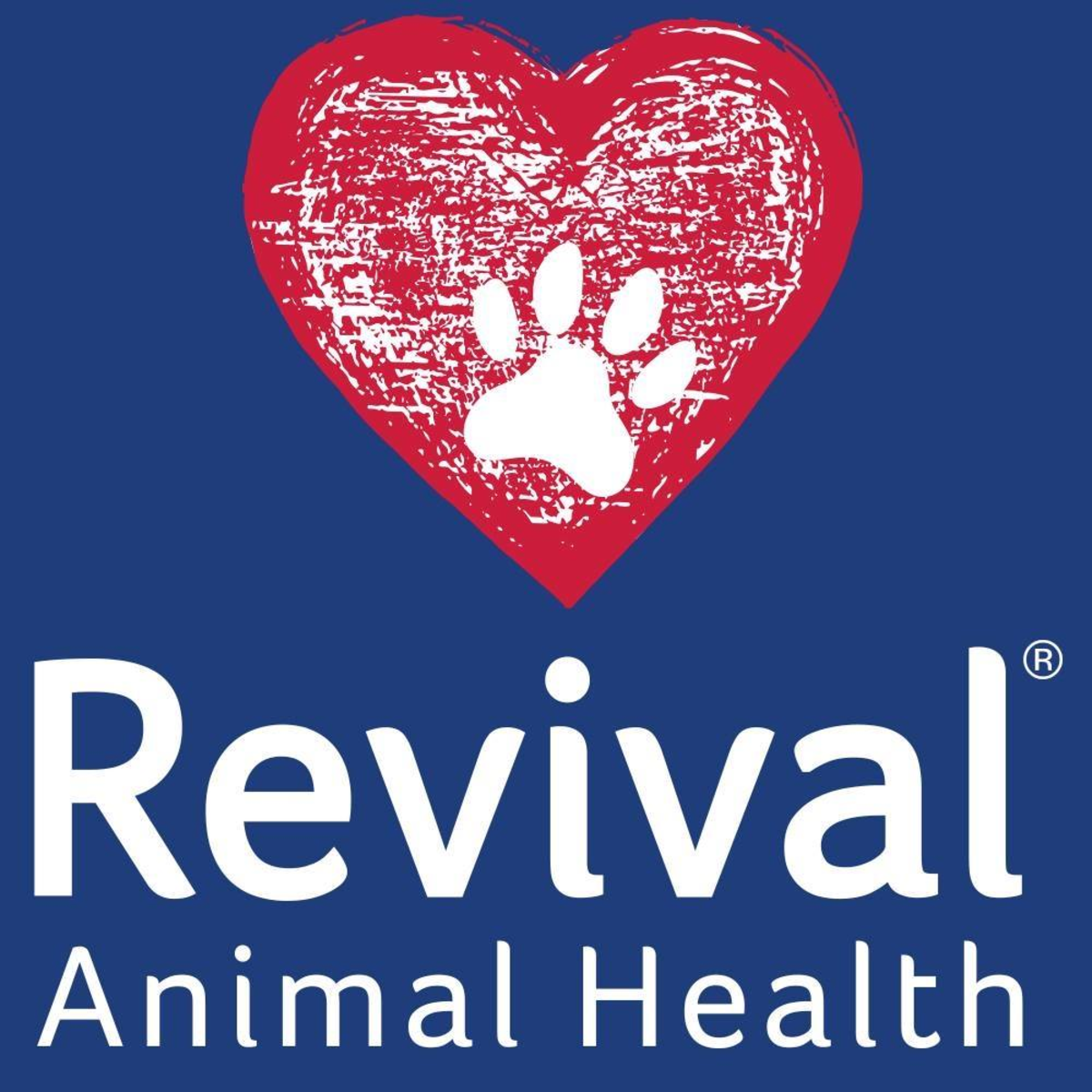 Revival Animal Health coupons and coupon codes