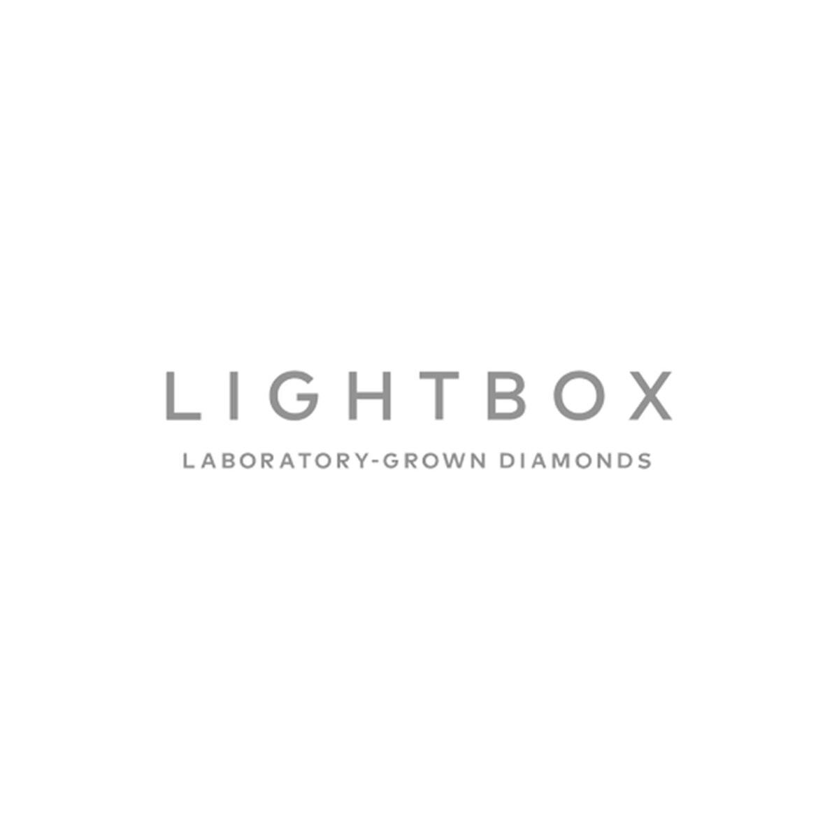 Lightbox Jewelry coupons and coupon codes