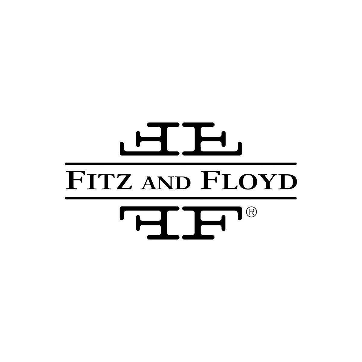 Fitz and Floyd coupons and coupon codes