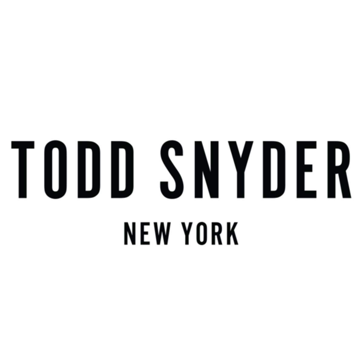 Todd Snyder coupons and coupon codes